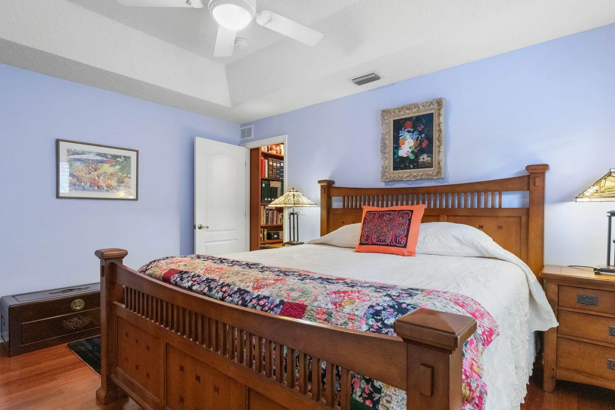 144 Cochise Ct