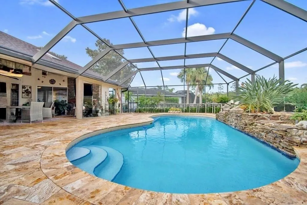 144 Cochise Ct
