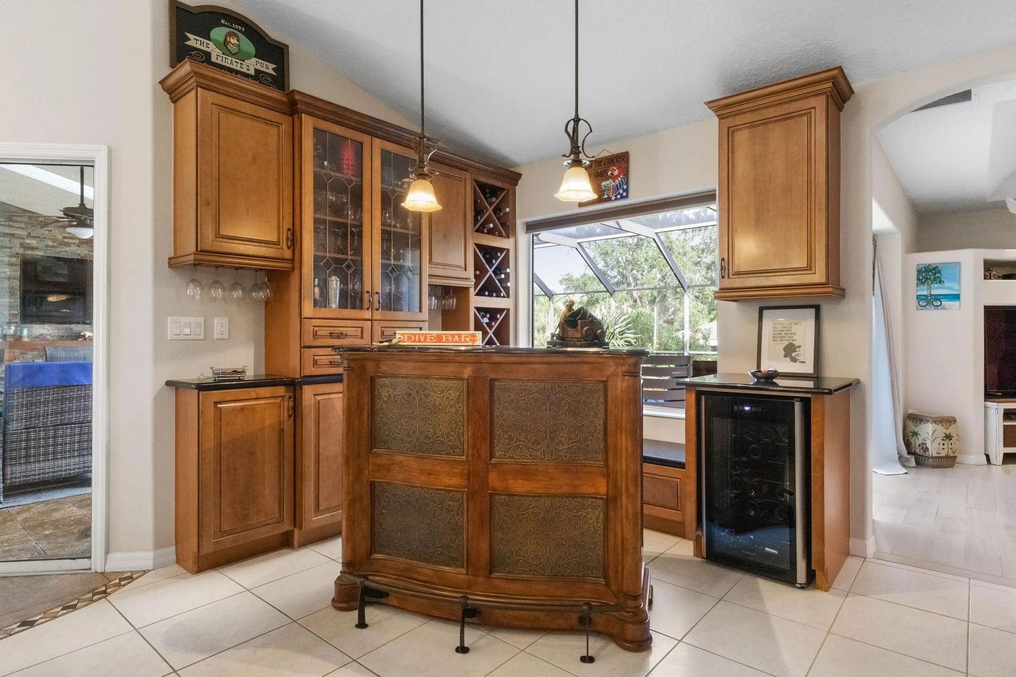 144 Cochise Ct