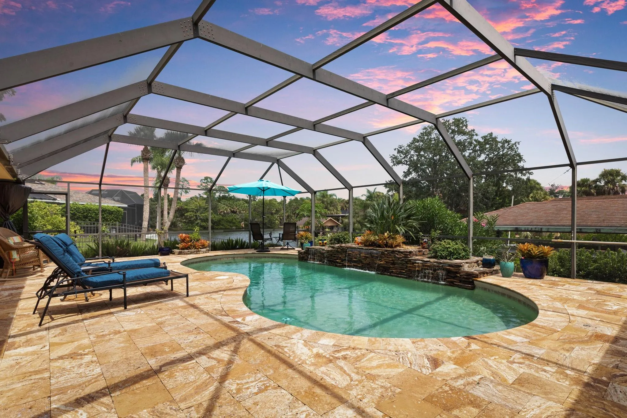 144 Cochise Ct
