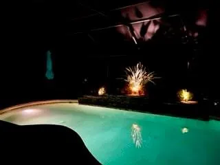 144 Cochise Ct