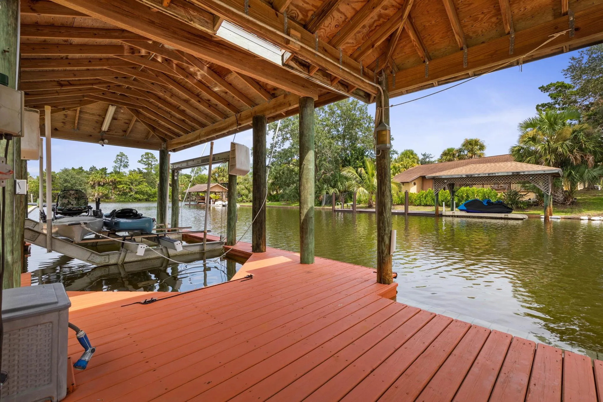 144 Cochise Ct
