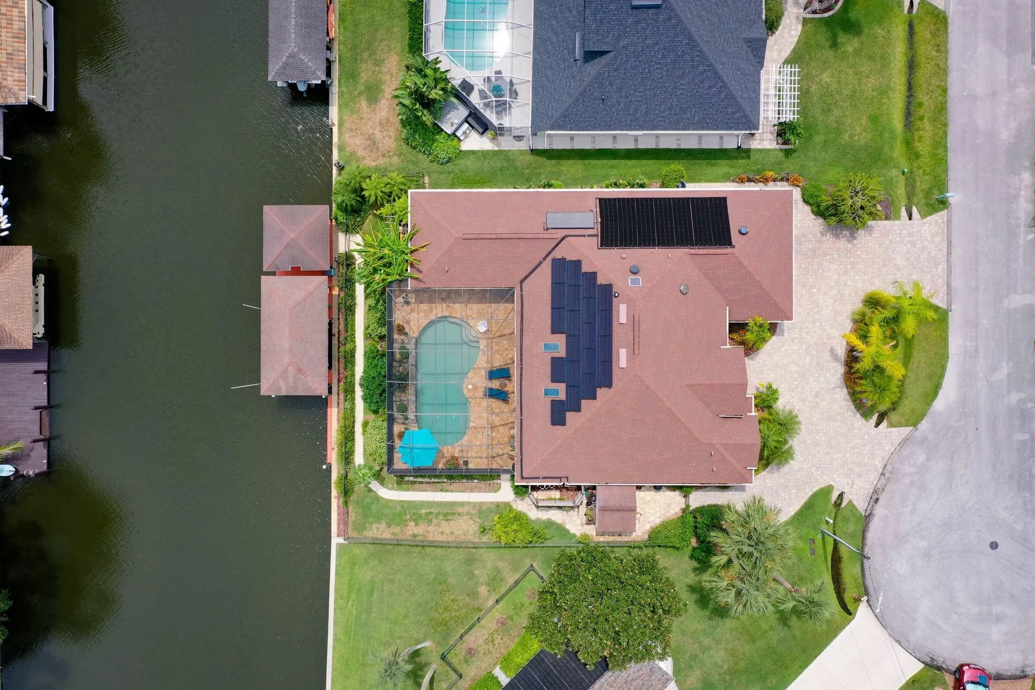 144 Cochise Ct