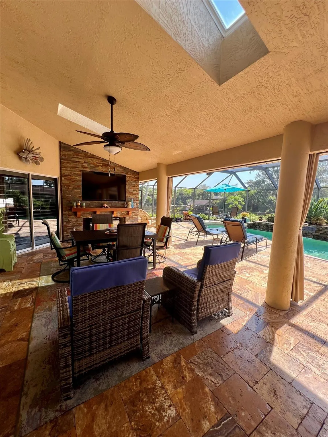144 Cochise Ct