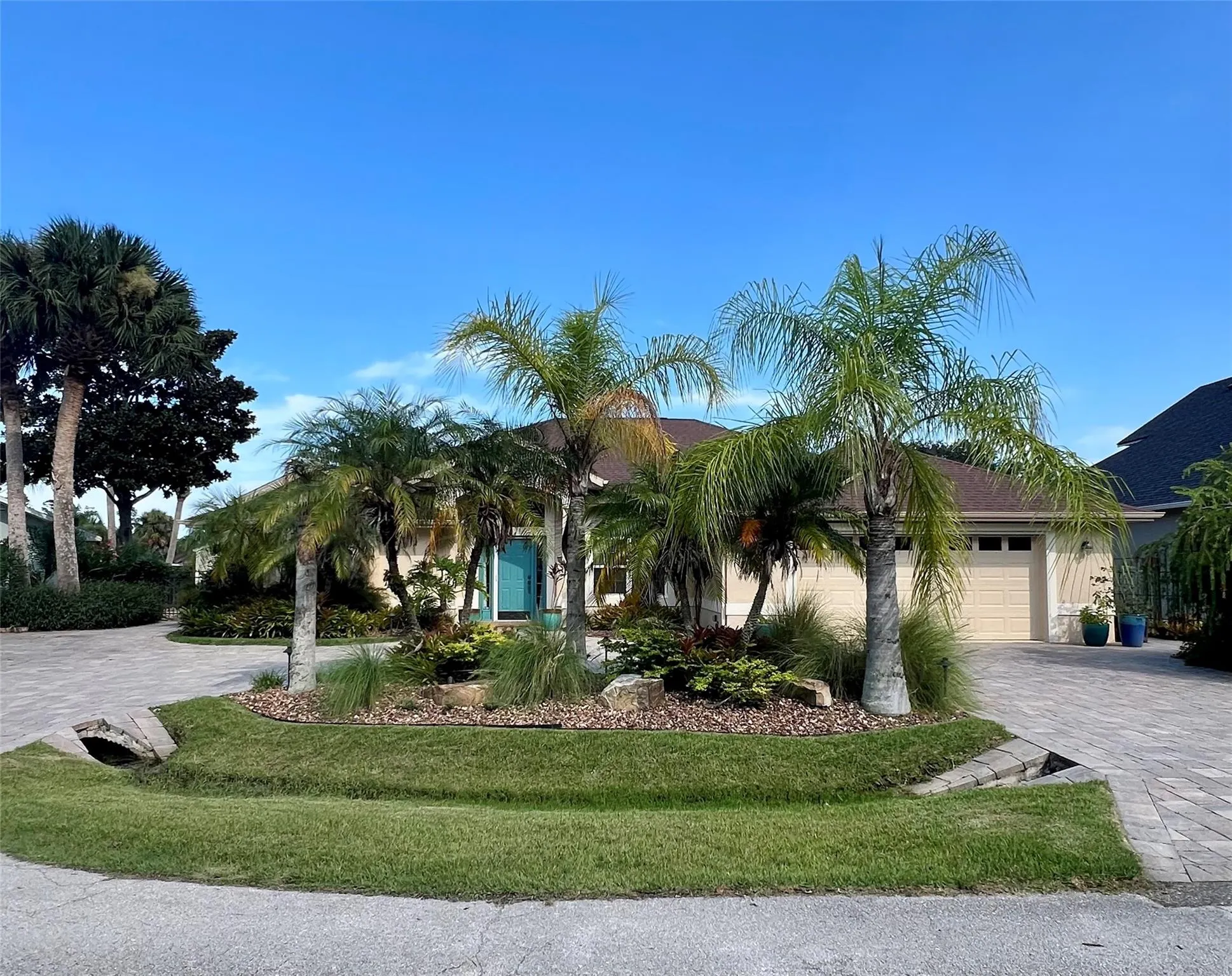144 Cochise Ct