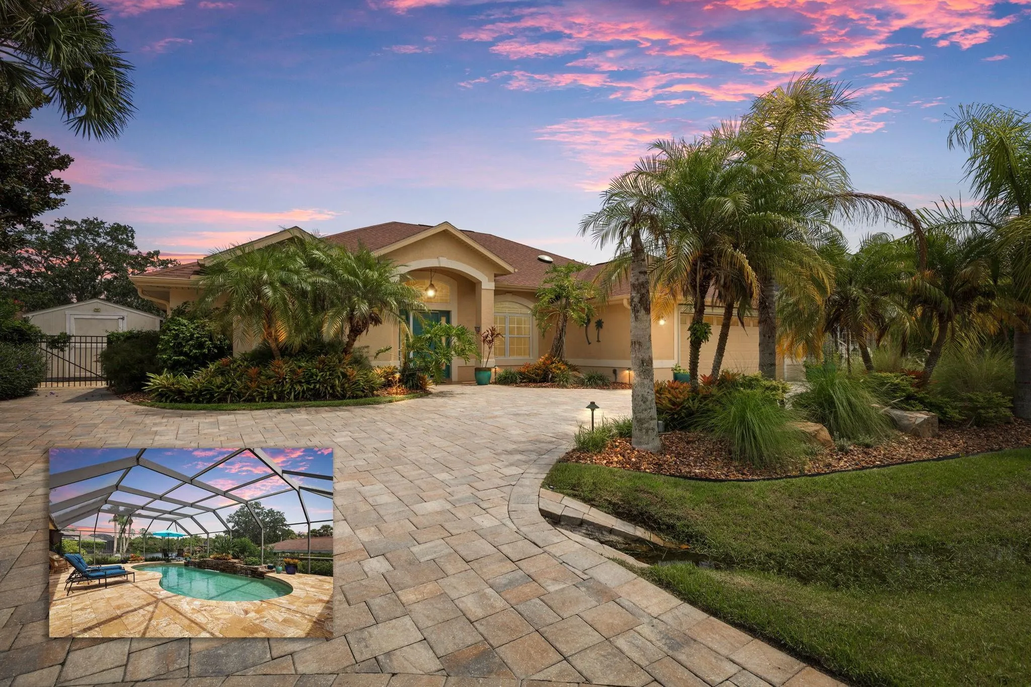 144 Cochise Ct