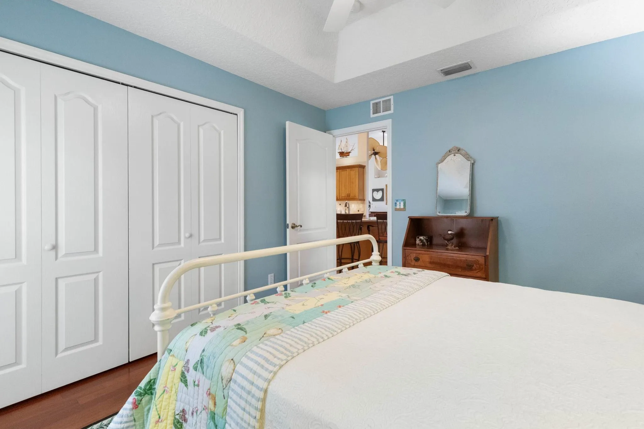 144 Cochise Ct