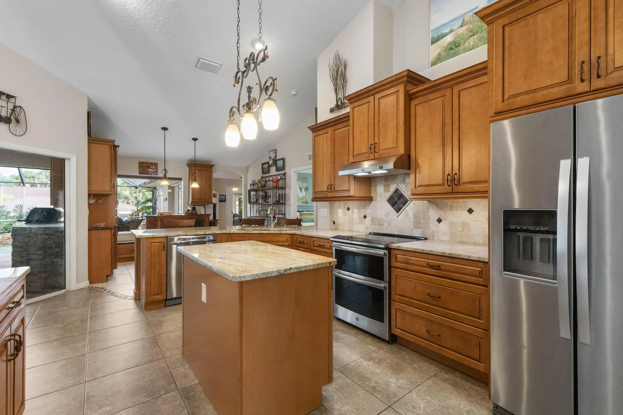 144 Cochise Ct