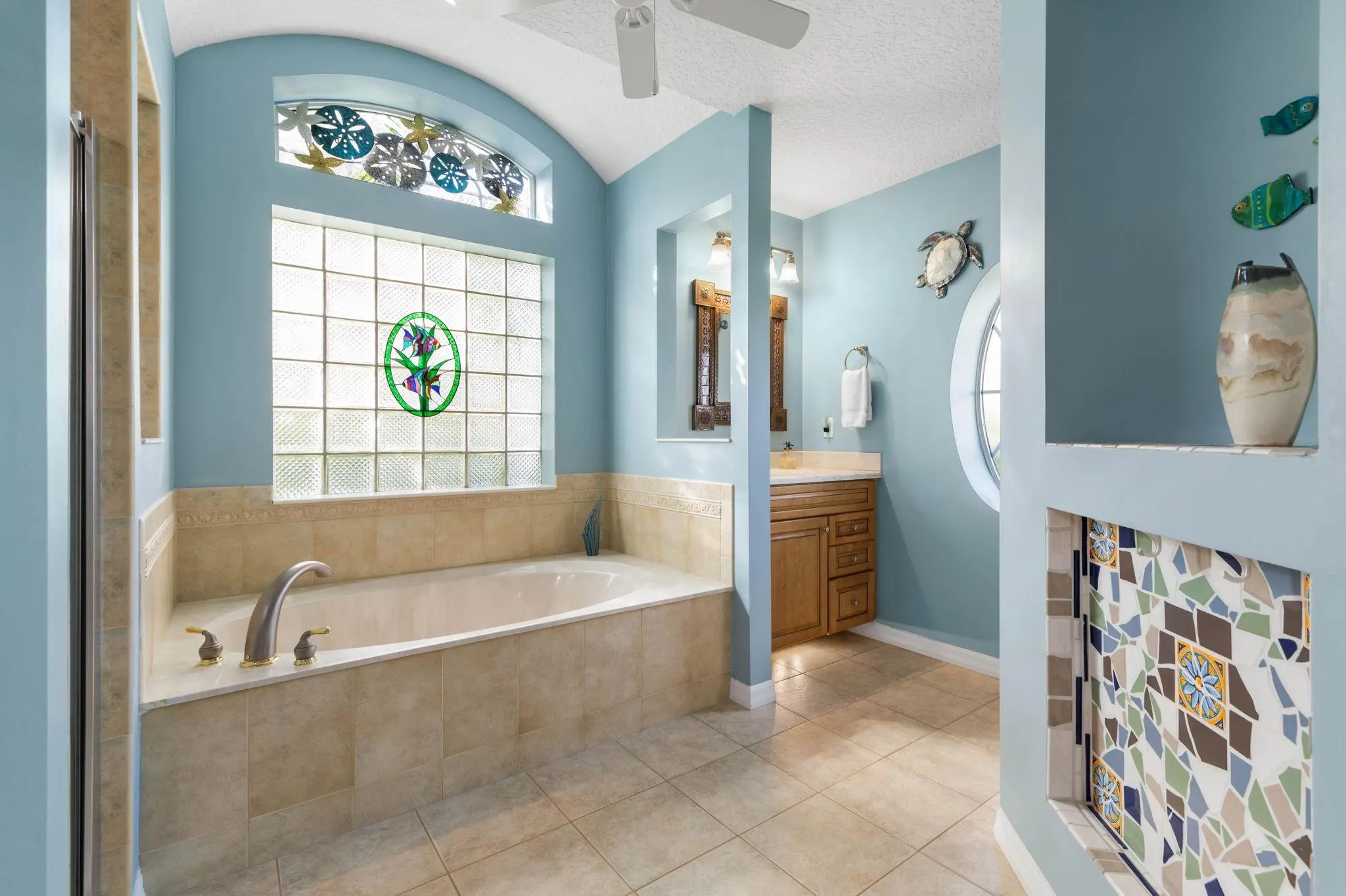 144 Cochise Ct