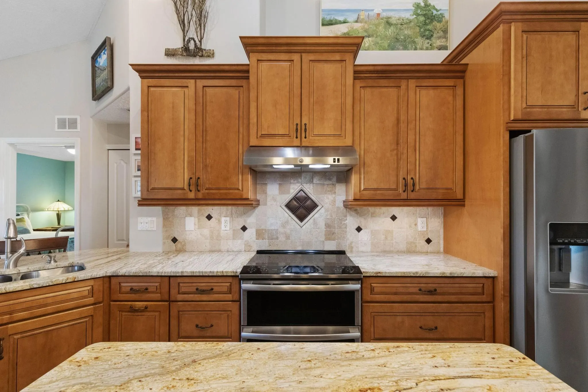 144 Cochise Ct
