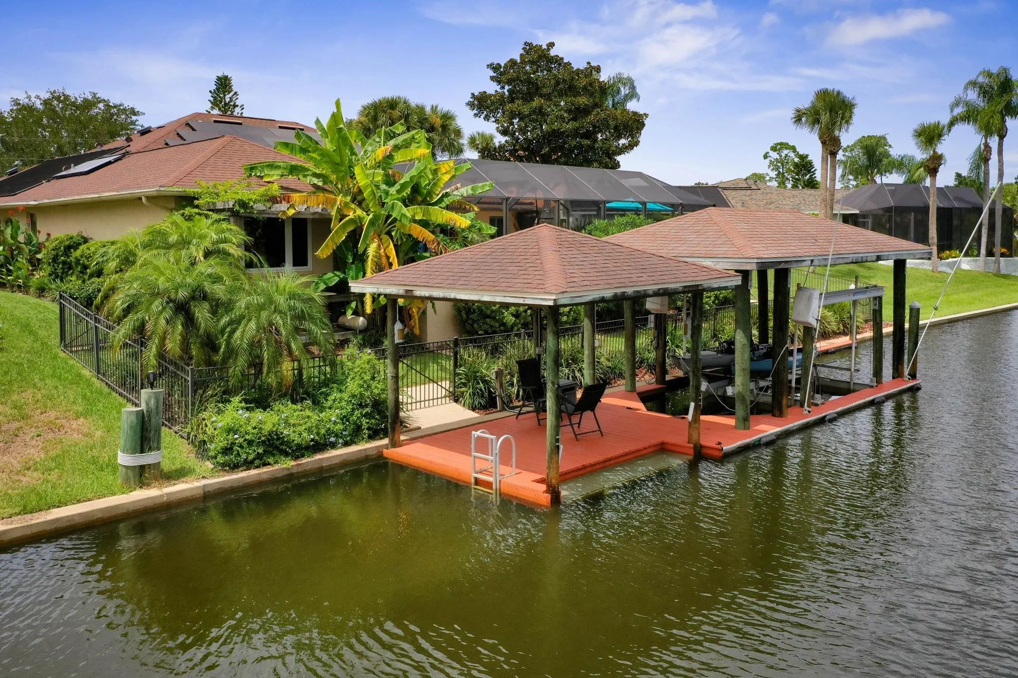 144 Cochise Ct