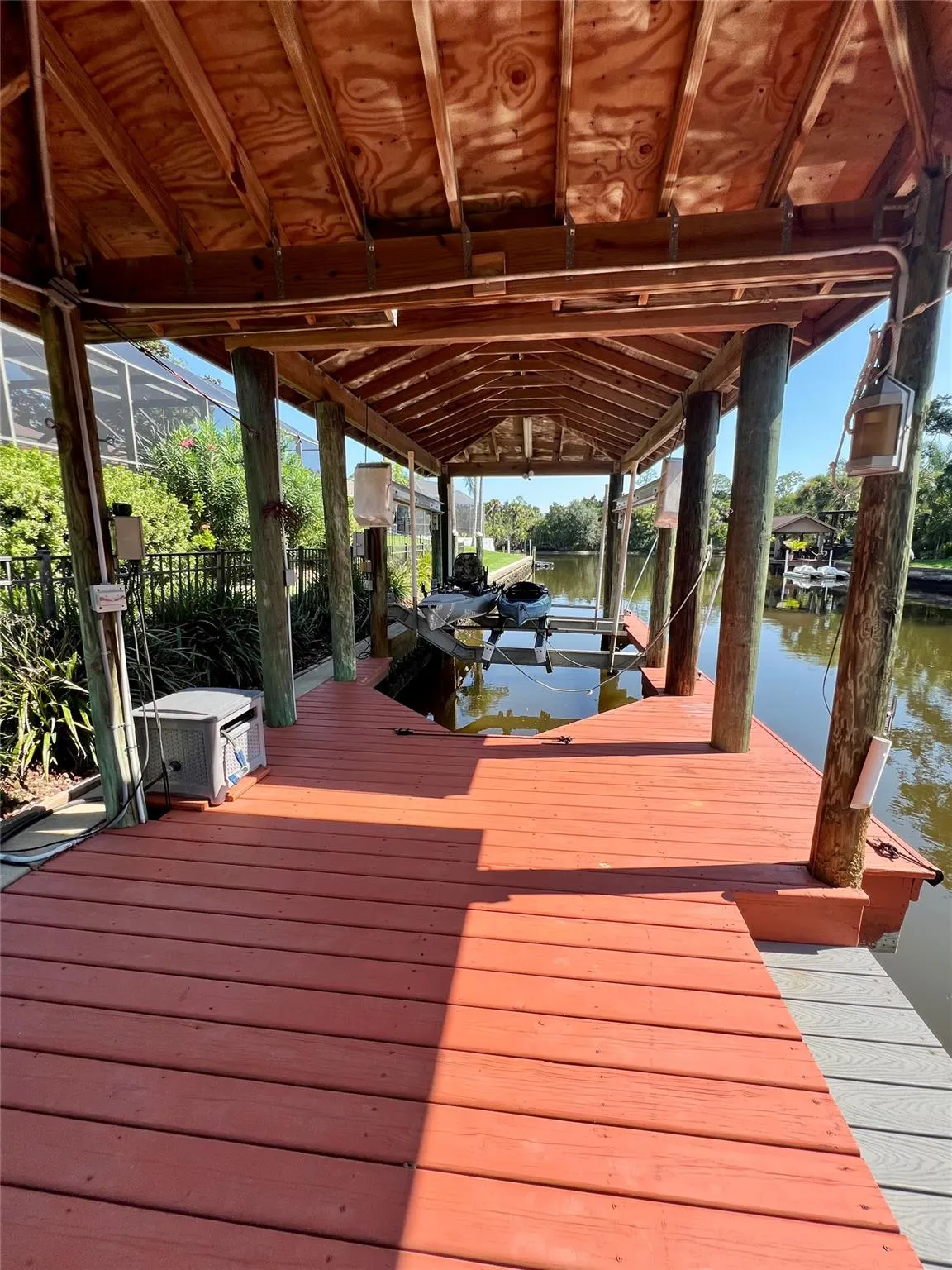 144 Cochise Ct