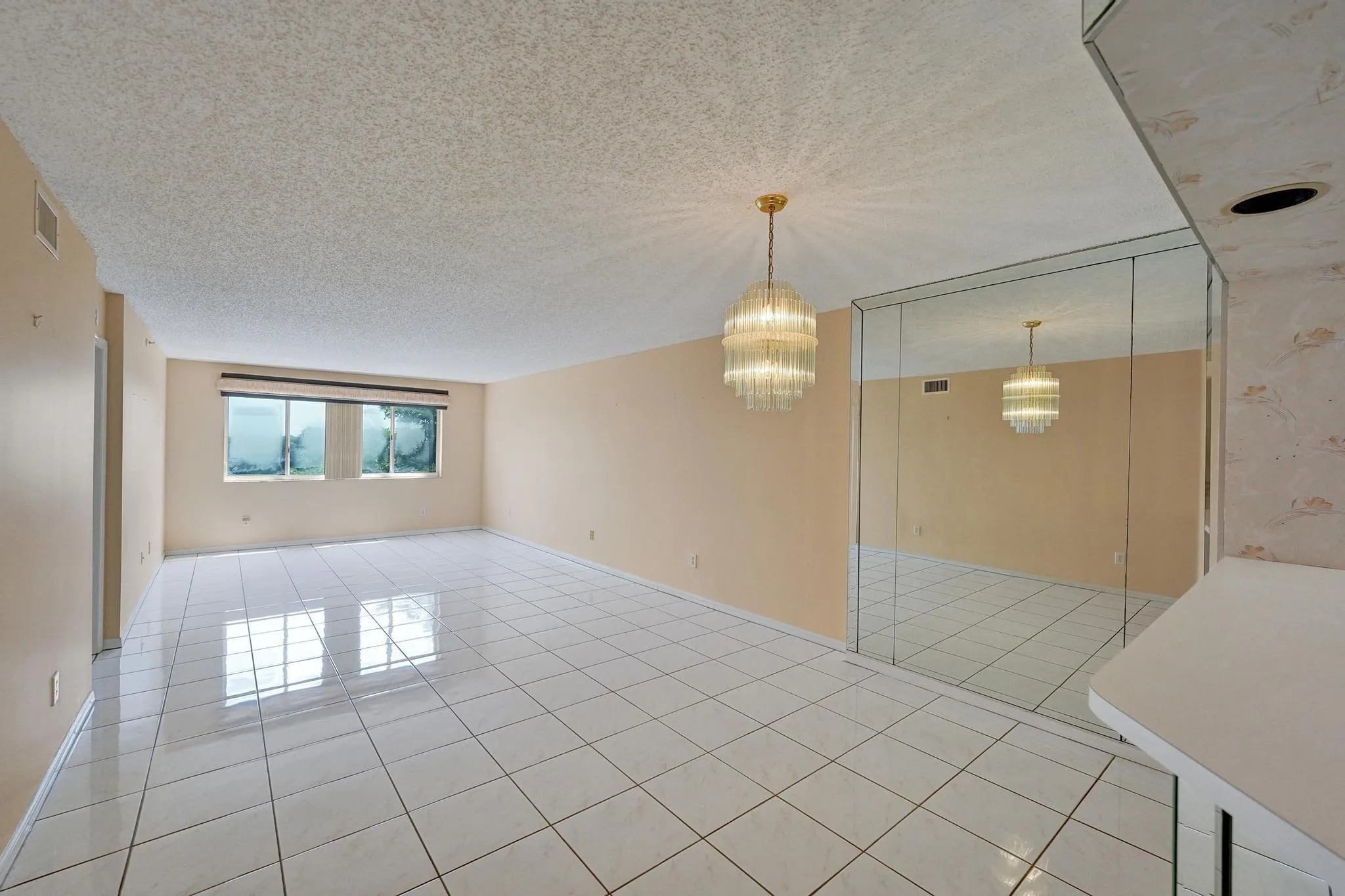 9587 Weldon Cir, #B312