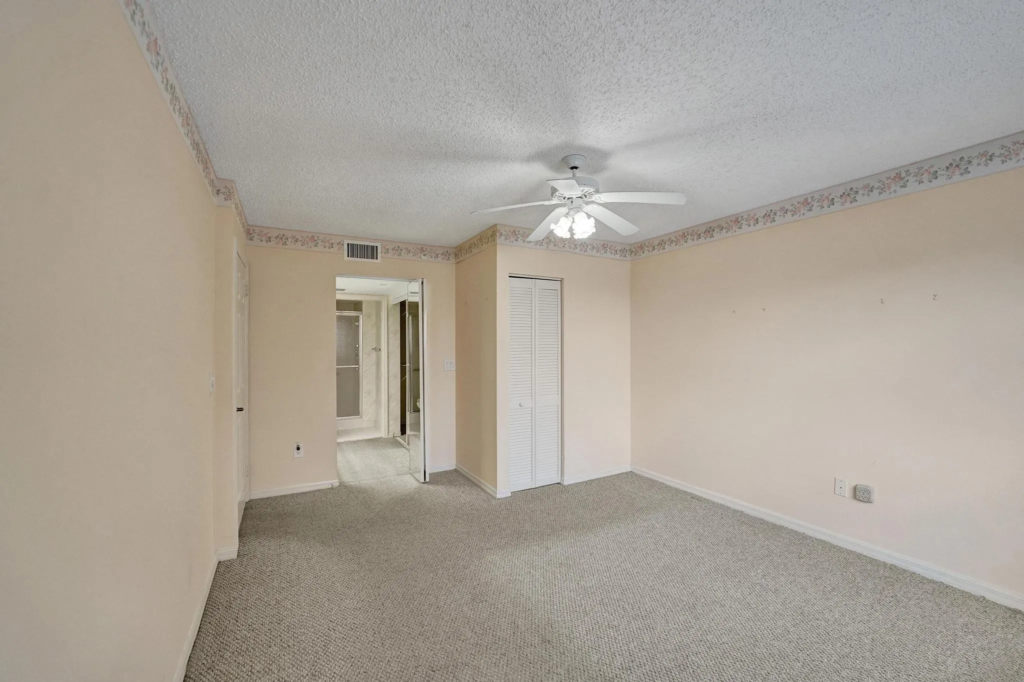 9587 Weldon Cir, #B312