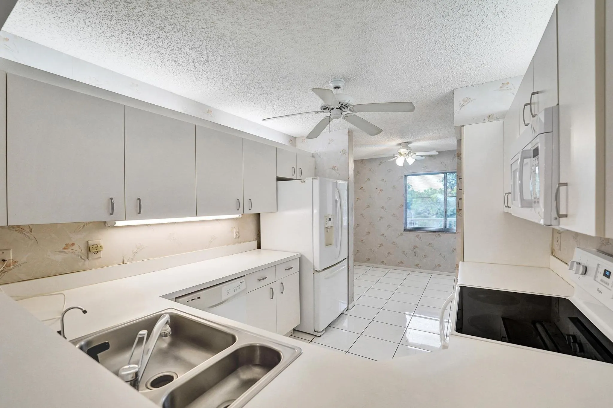 9587 Weldon Cir, #B312