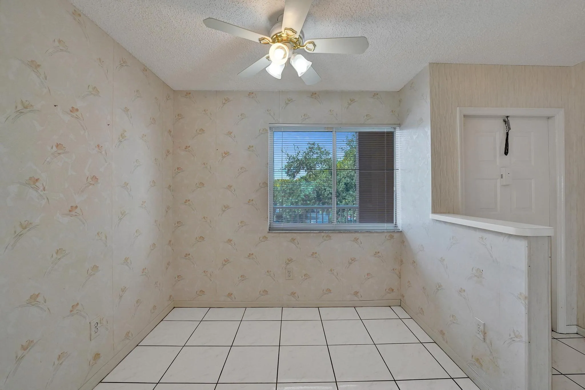 9587 Weldon Cir, #B312