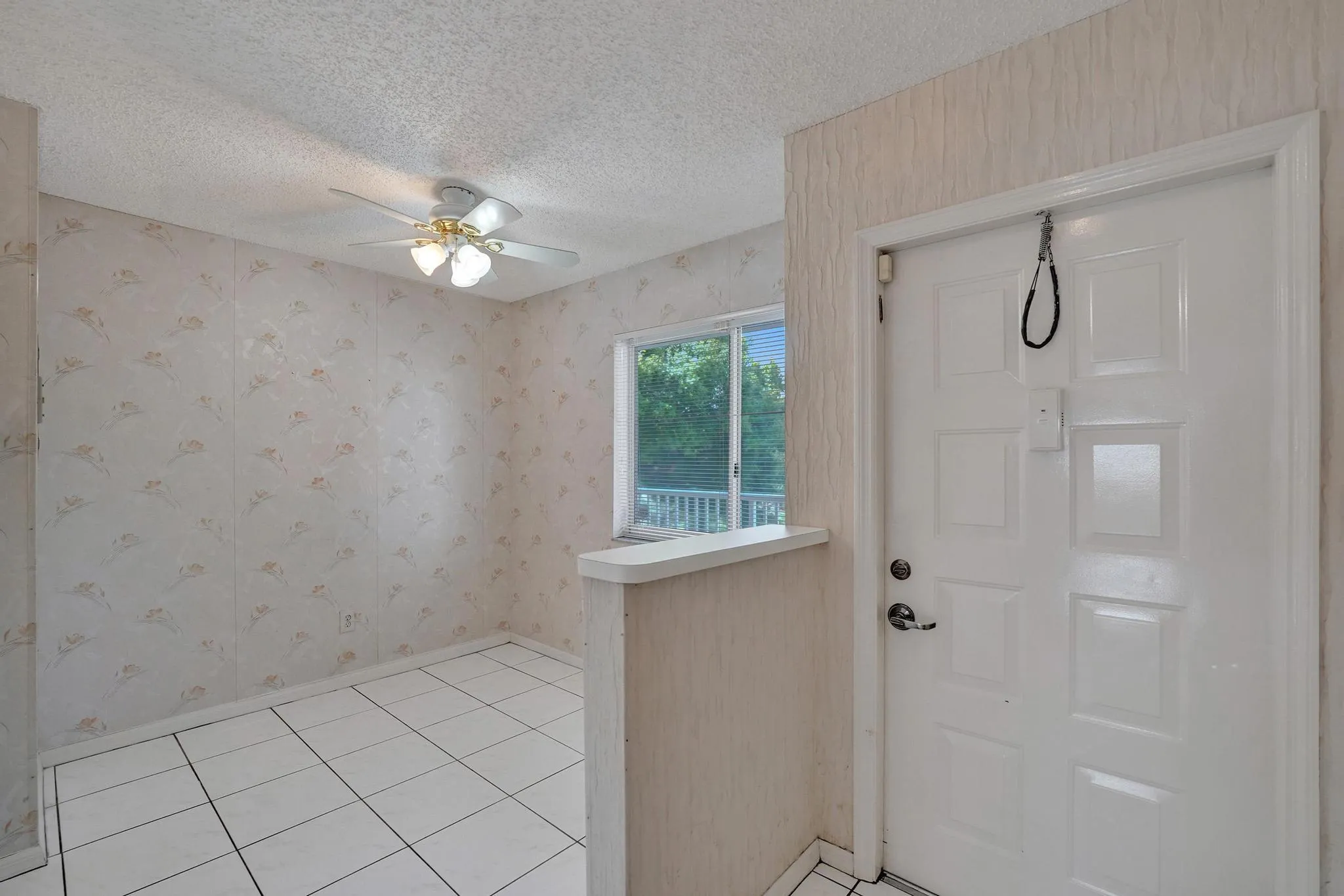 9587 Weldon Cir, #B312