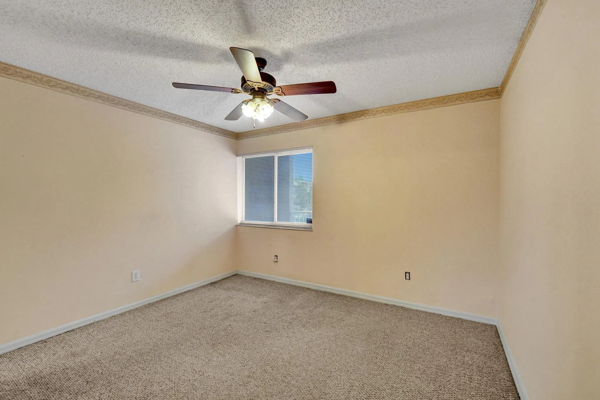 9587 Weldon Cir, #B312