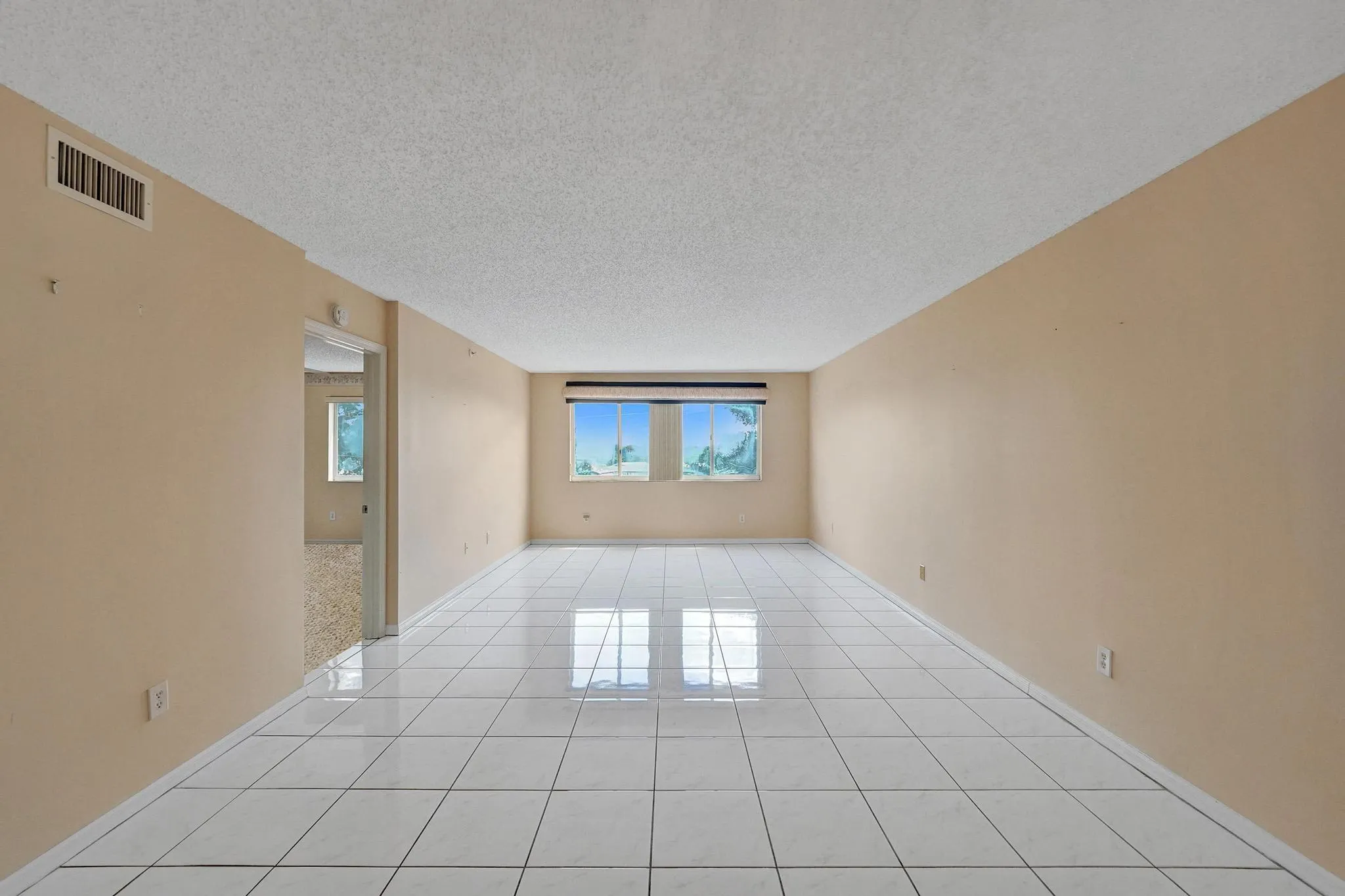9587 Weldon Cir, #B312