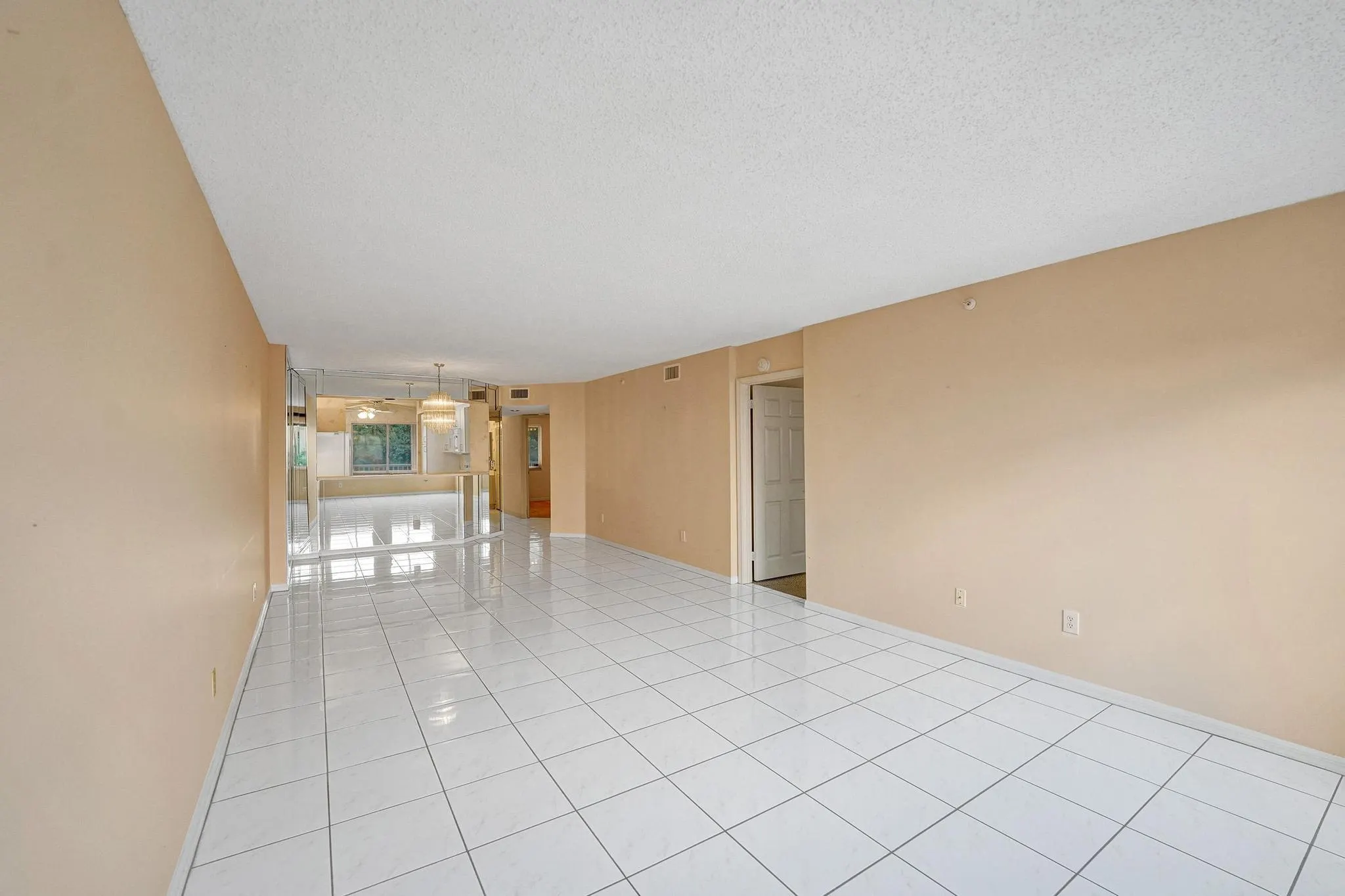 9587 Weldon Cir, #B312