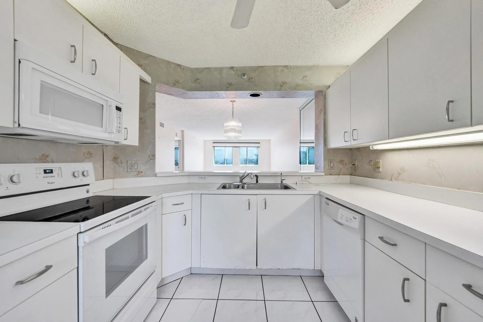 9587 Weldon Cir, #B312