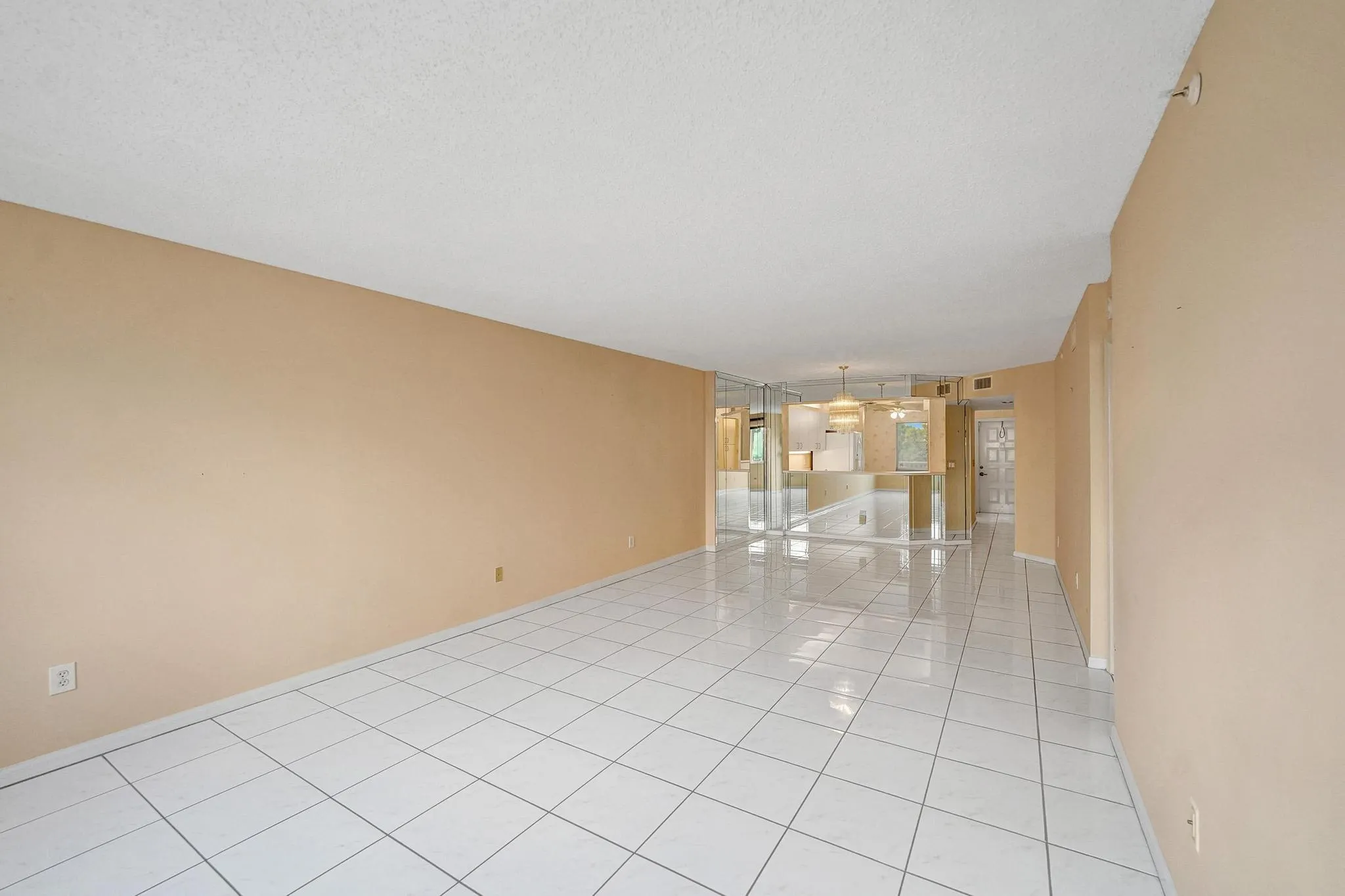 9587 Weldon Cir, #B312