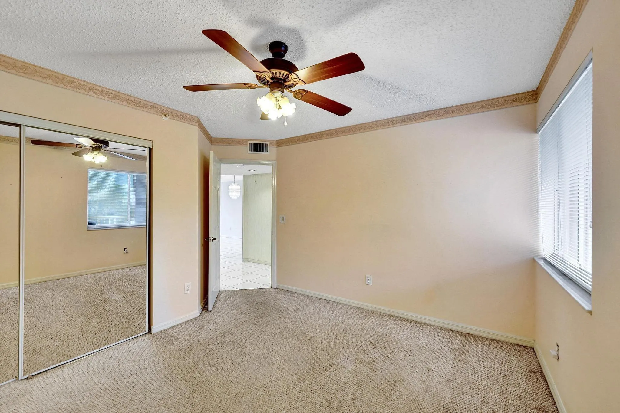 9587 Weldon Cir, #B312