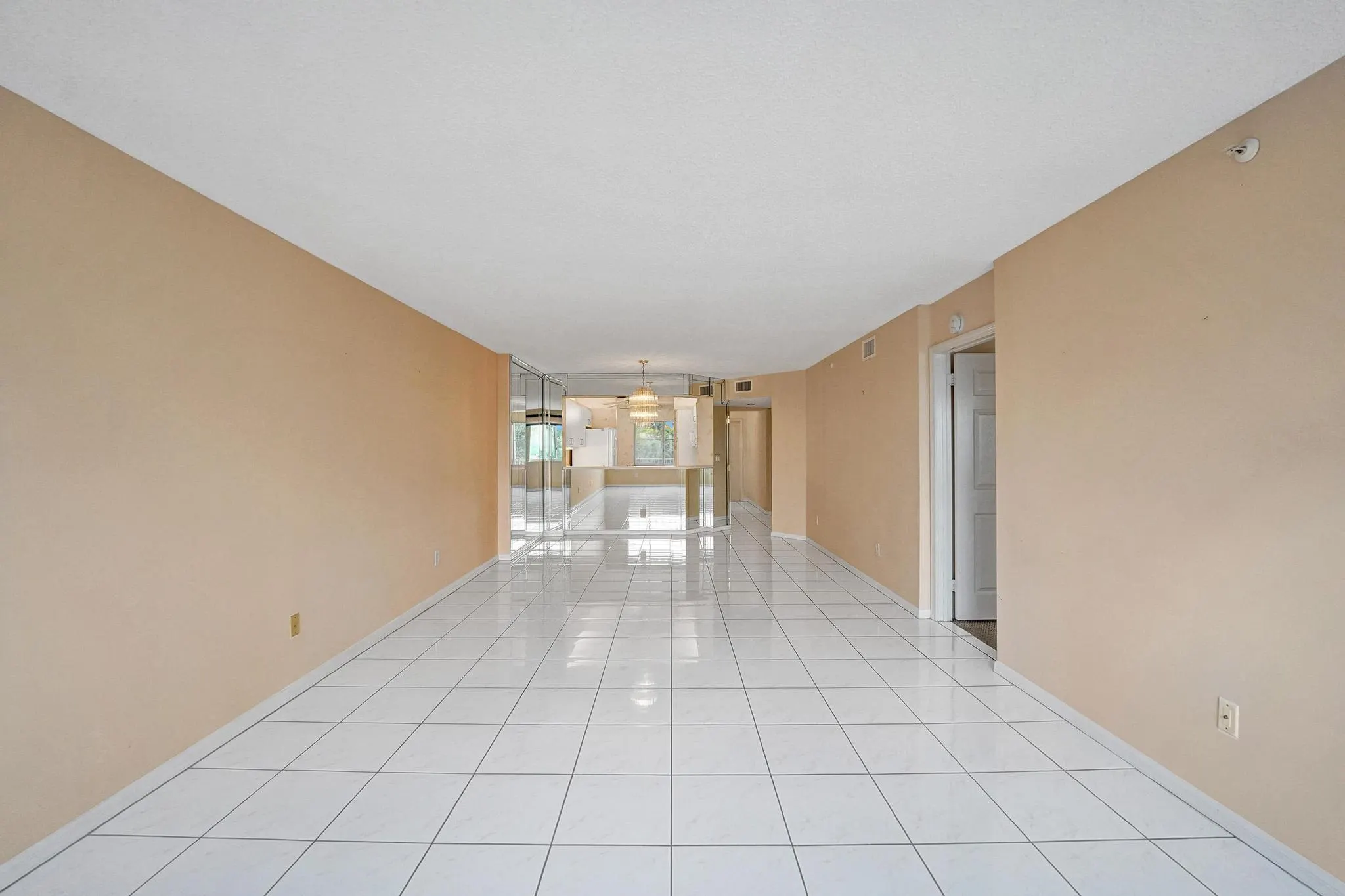 9587 Weldon Cir, #B312