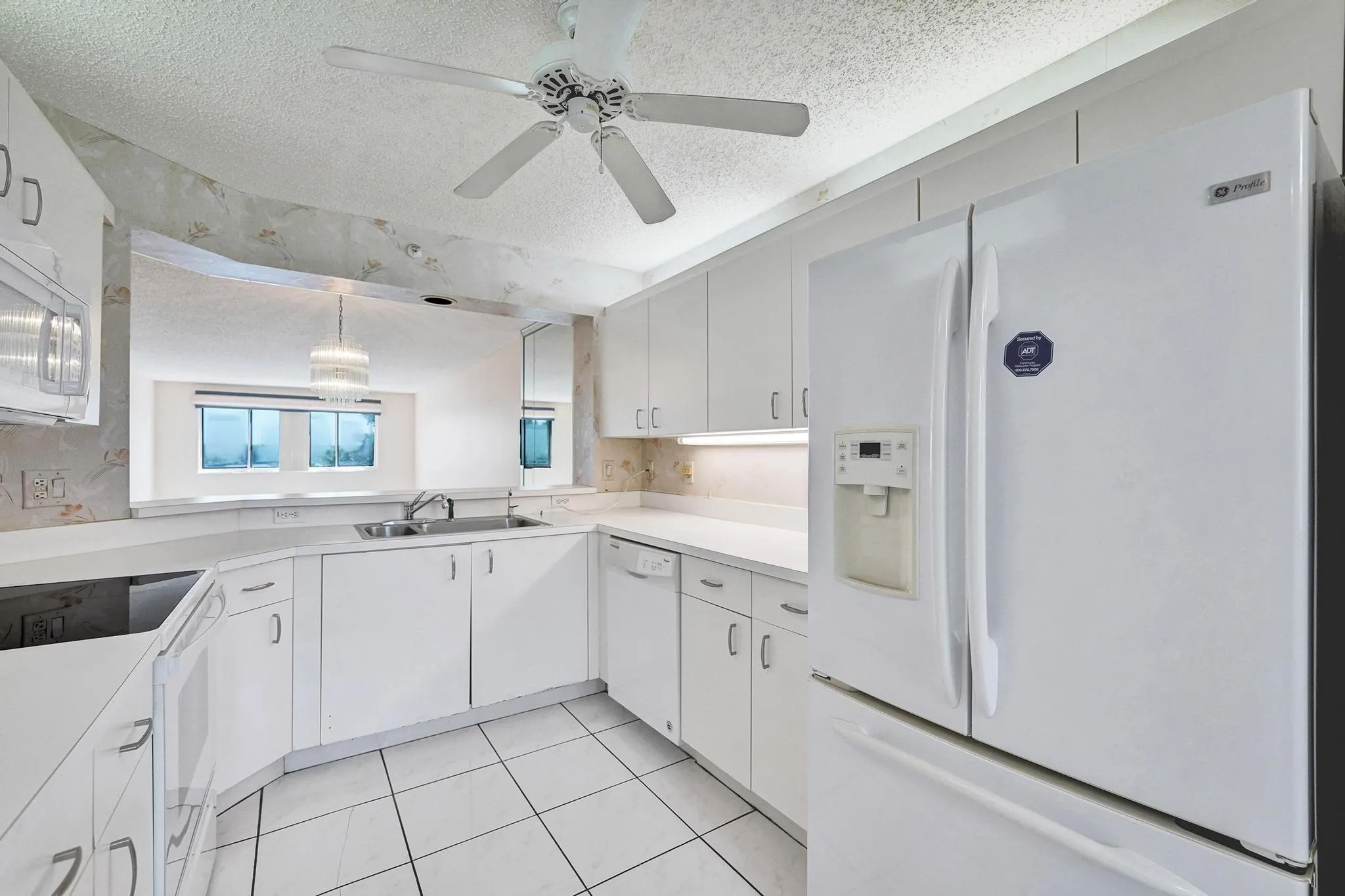 9587 Weldon Cir, #B312