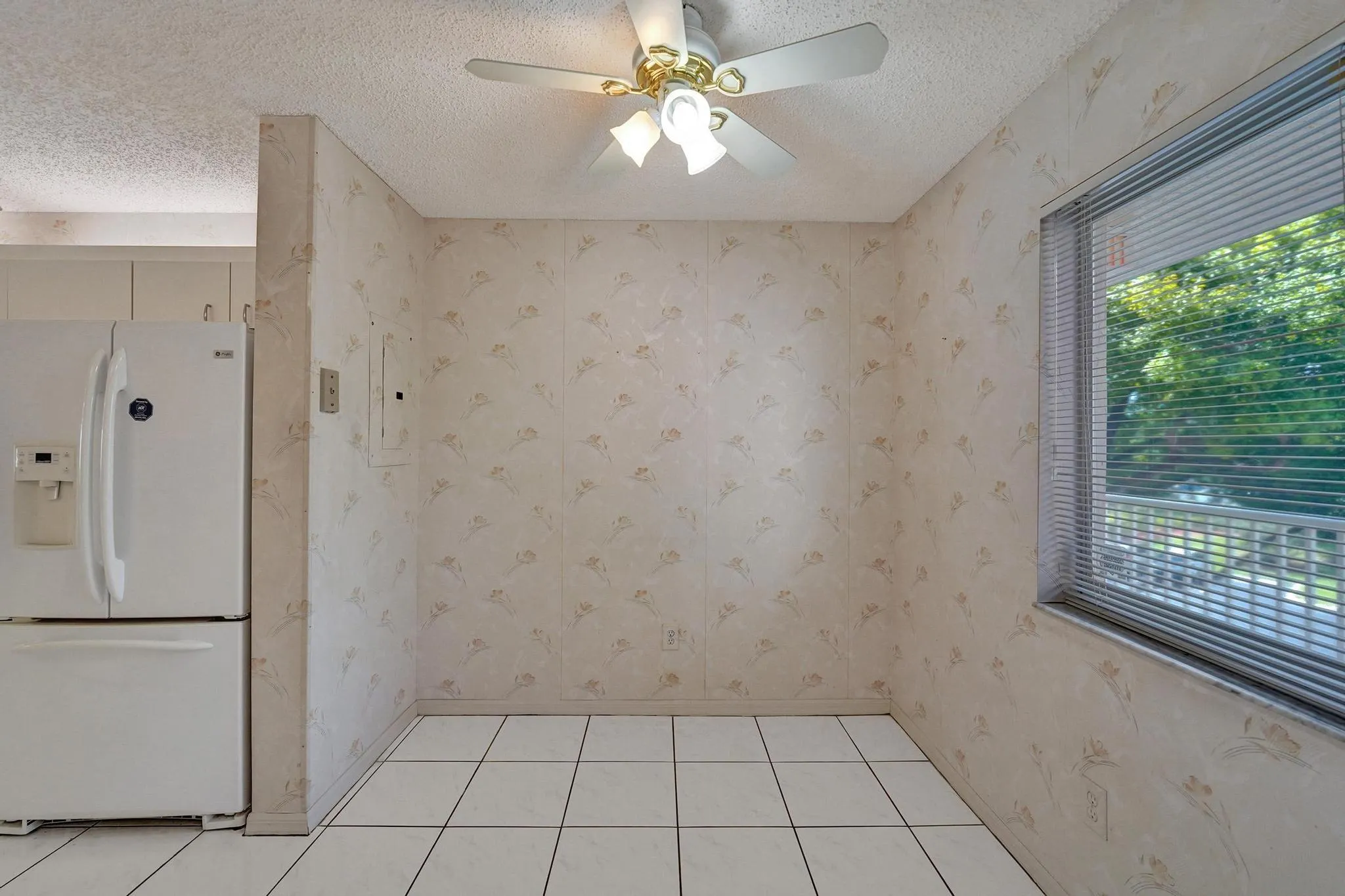 9587 Weldon Cir, #B312