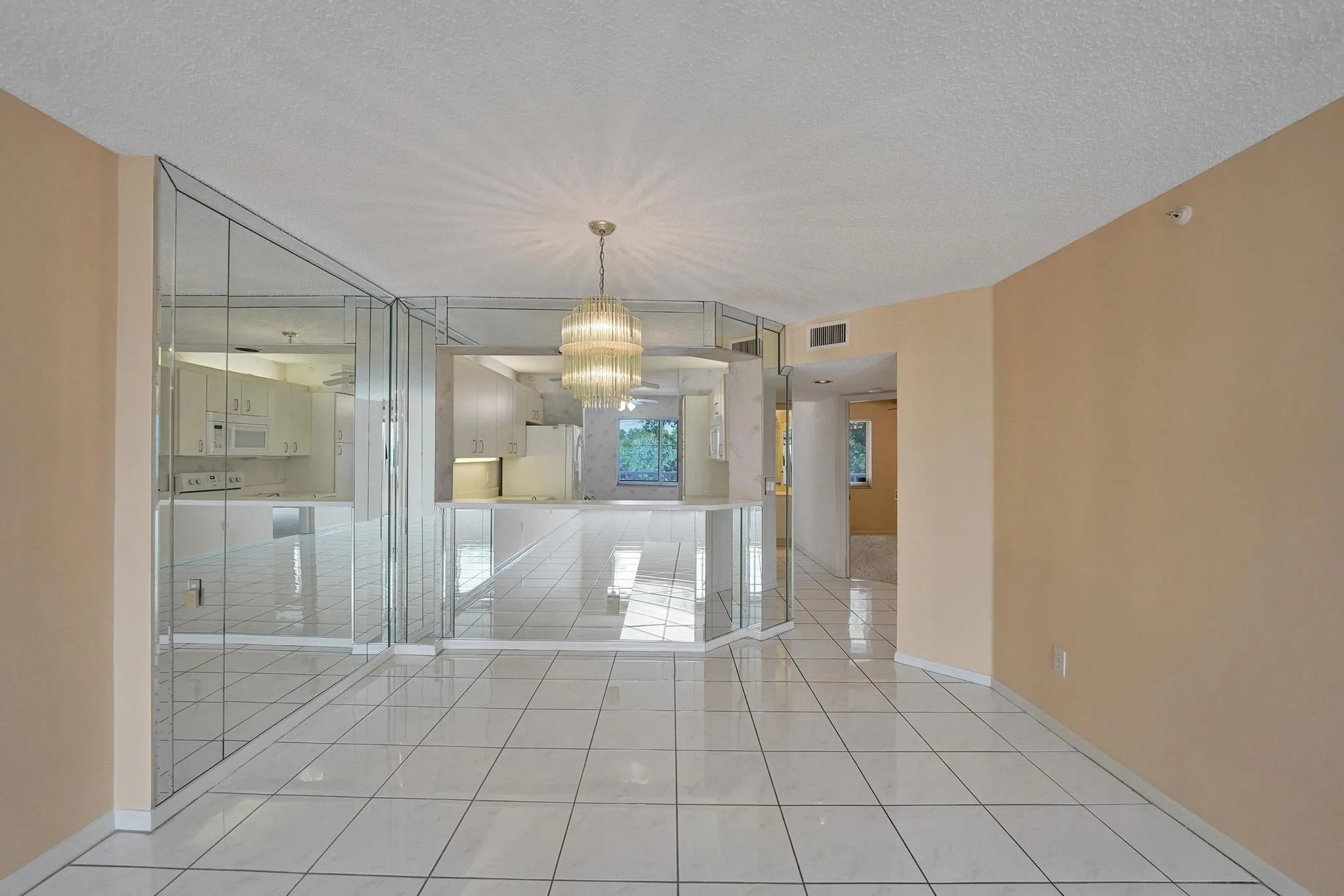 9587 Weldon Cir, #B312