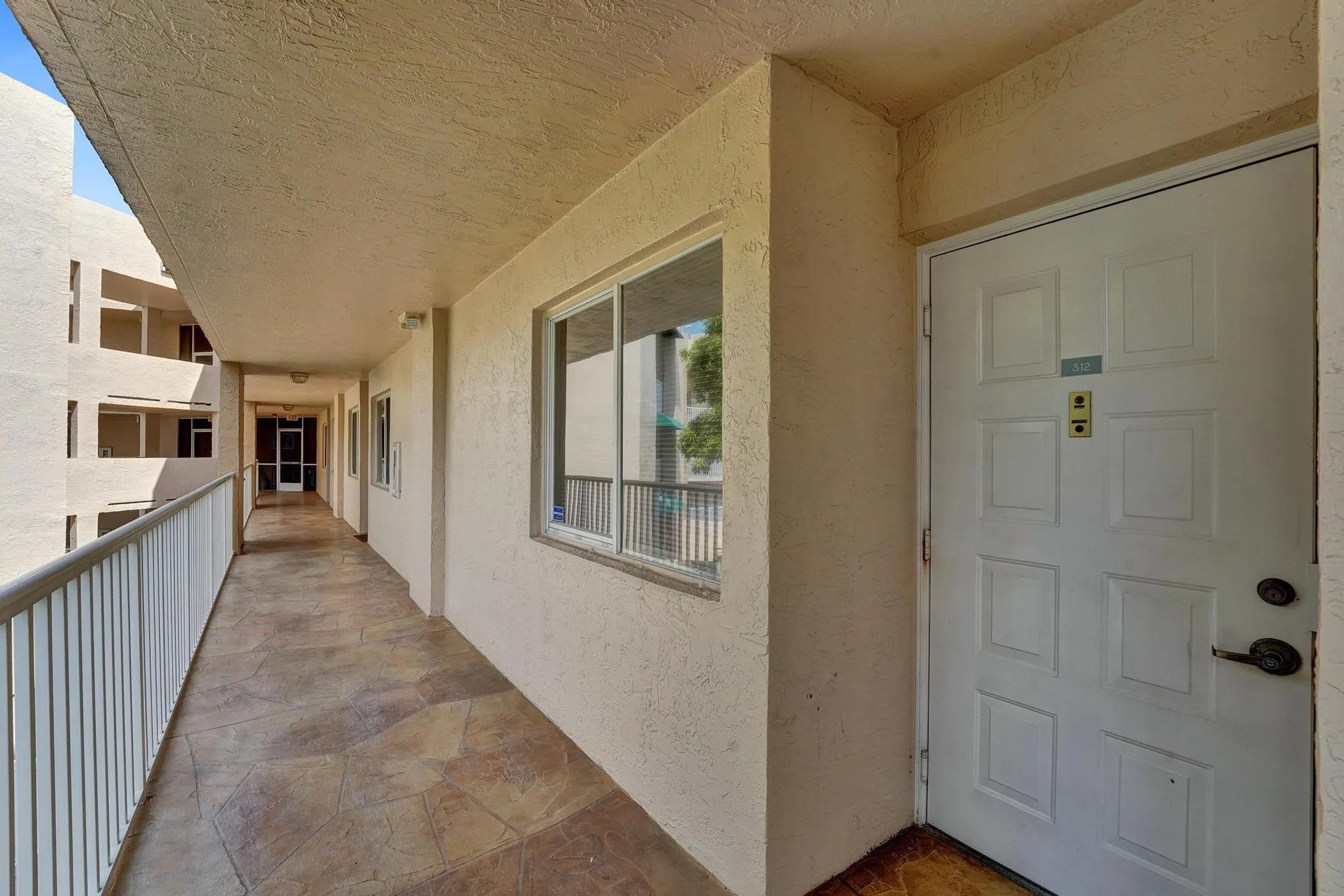 9587 Weldon Cir, #B312