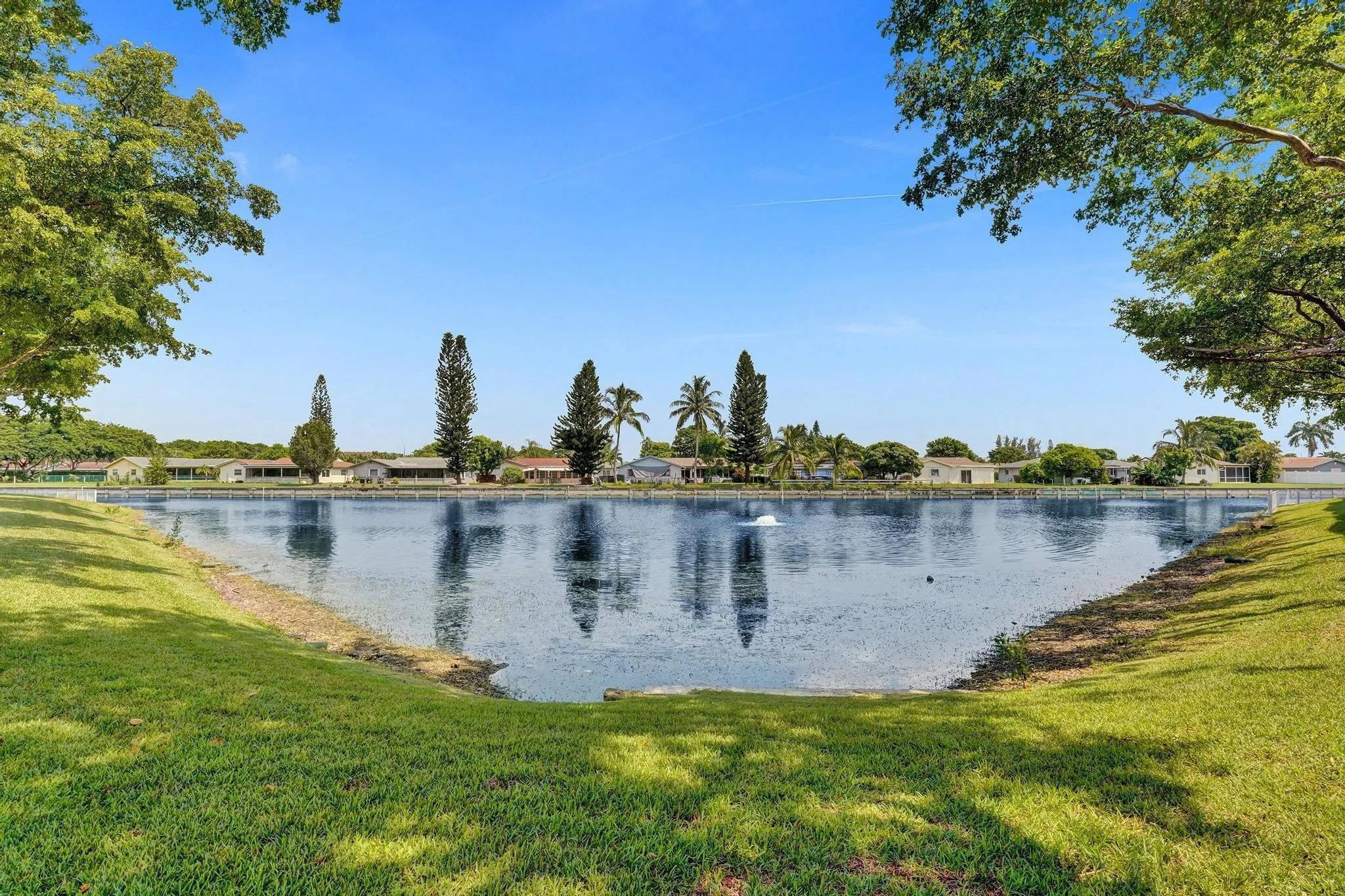 9587 Weldon Cir, #B312