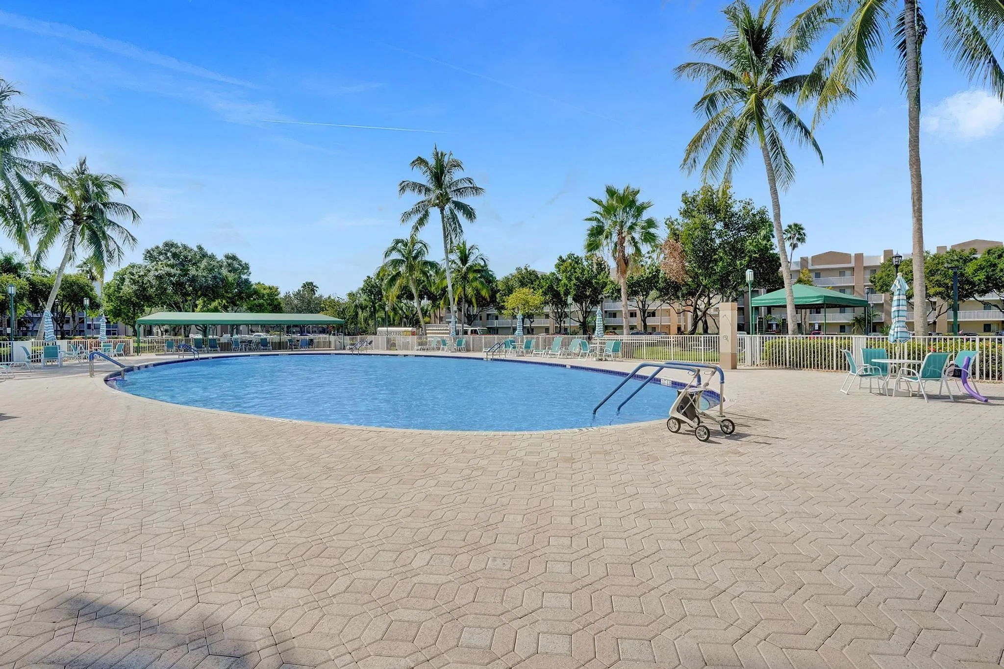 9587 Weldon Cir, #B312