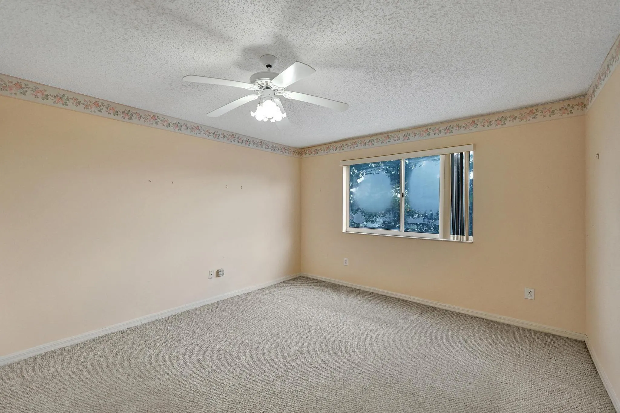 9587 Weldon Cir, #B312