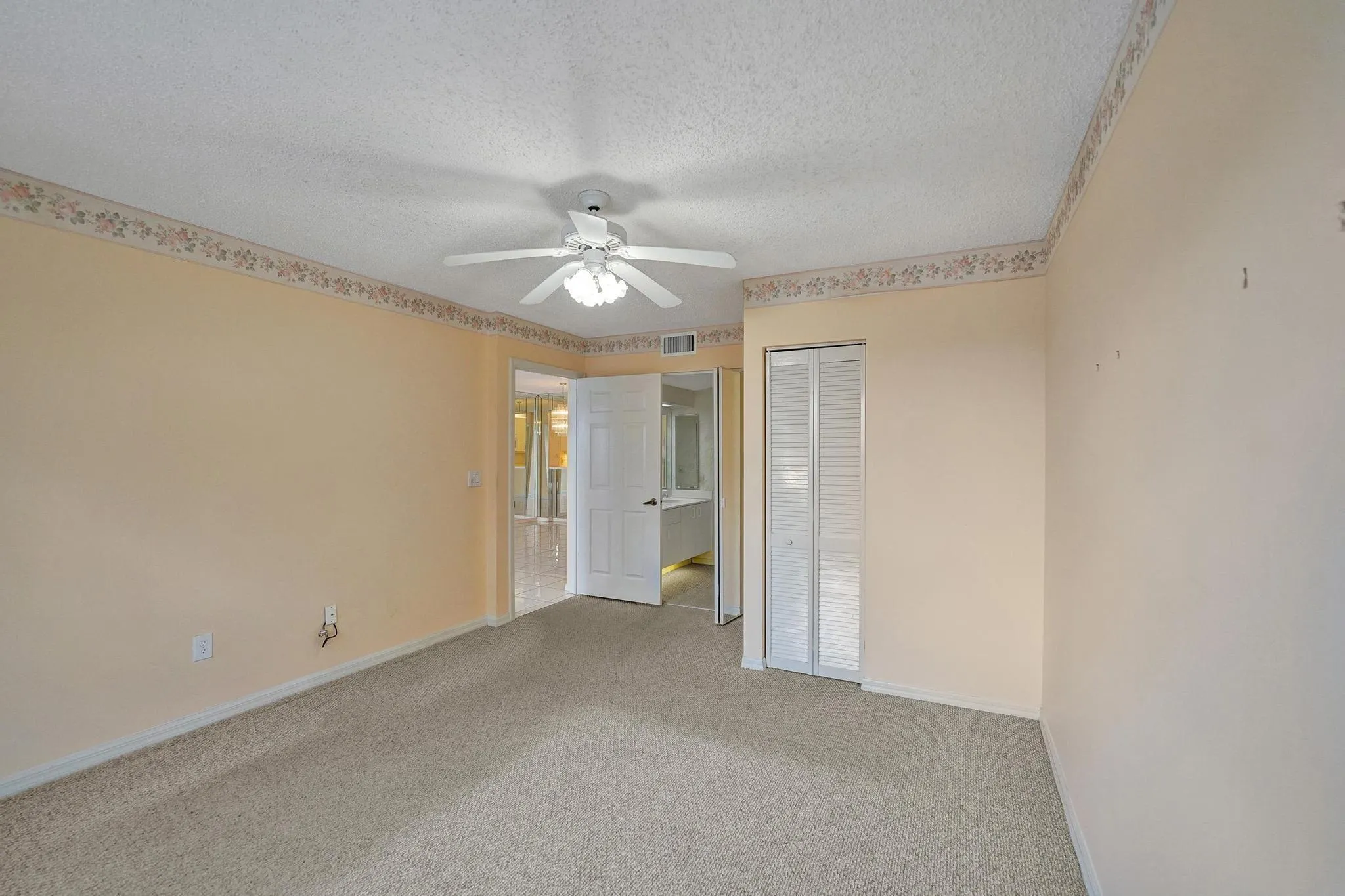 9587 Weldon Cir, #B312