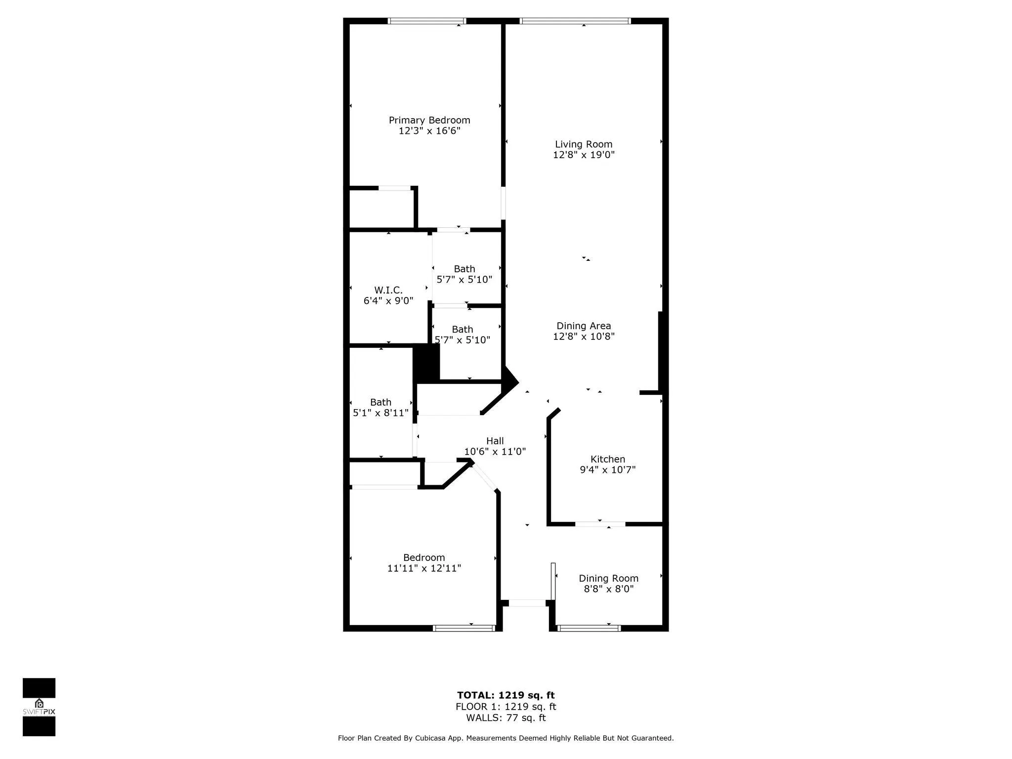 9587 Weldon Cir, #B312