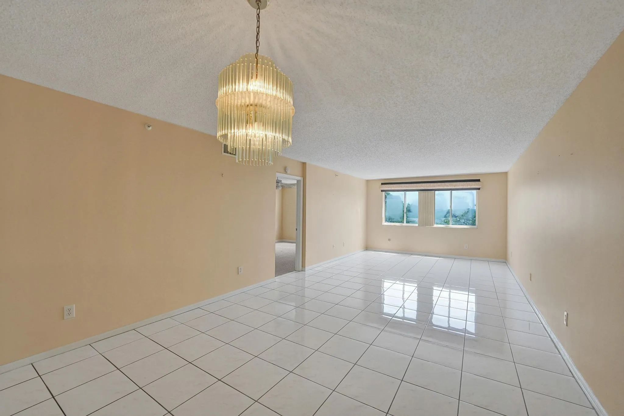9587 Weldon Cir, #B312