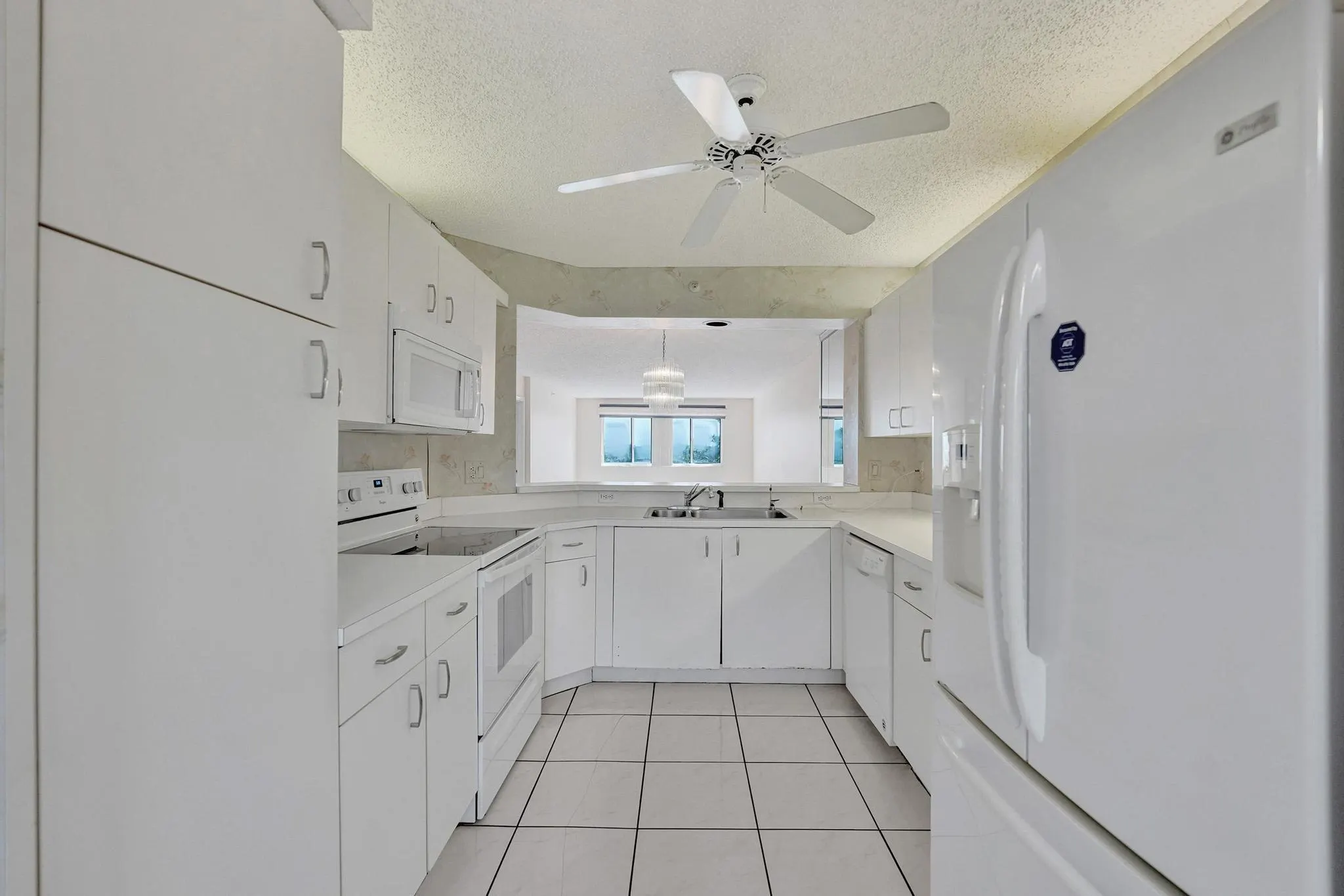 9587 Weldon Cir, #B312