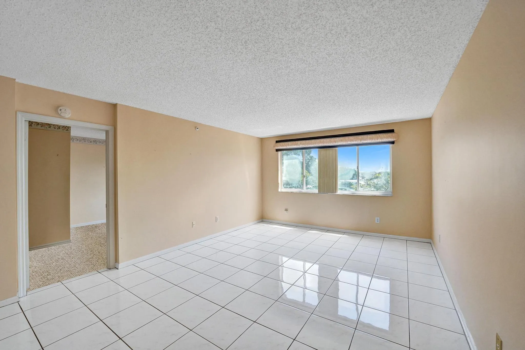 9587 Weldon Cir, #B312