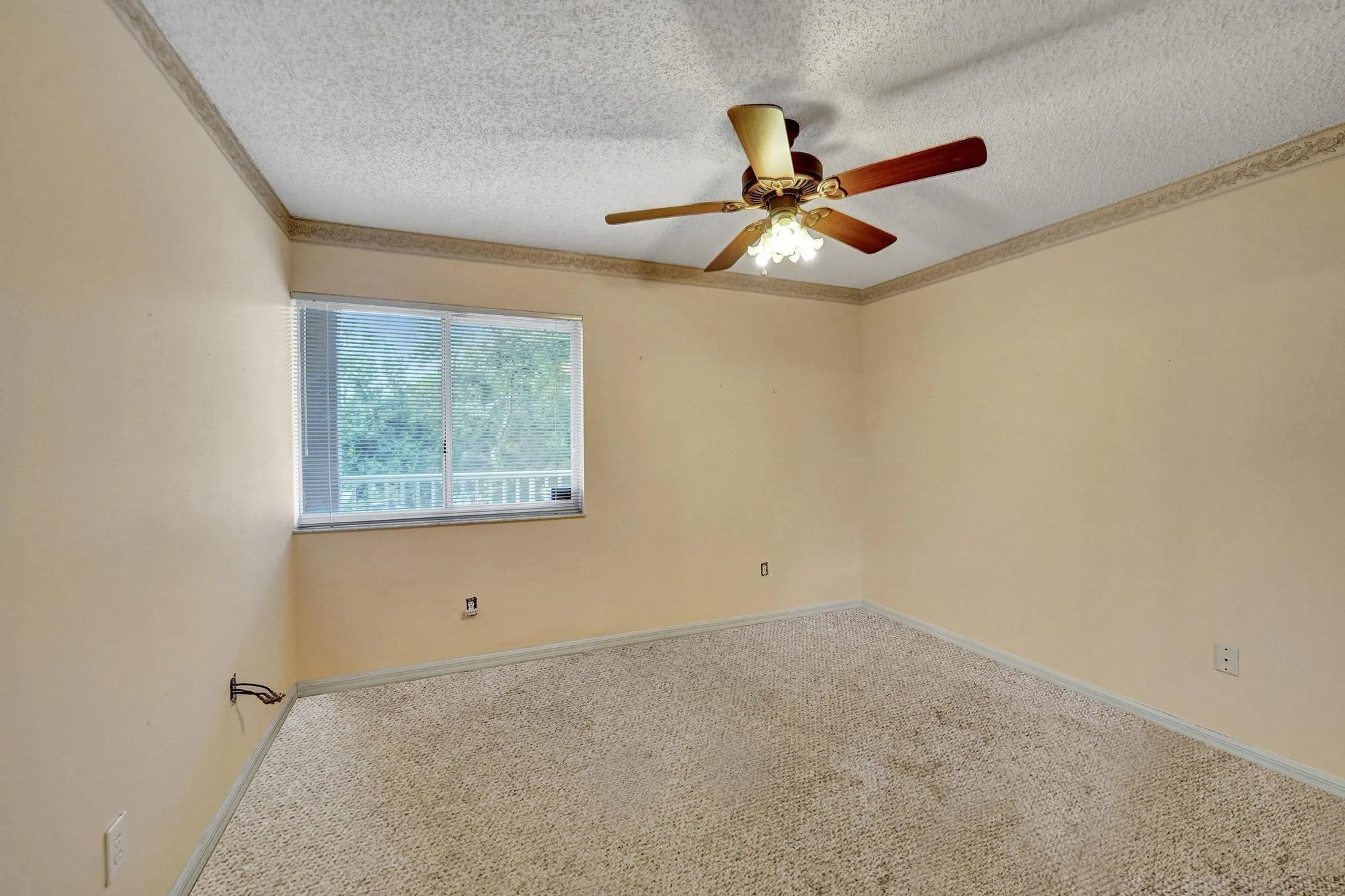 9587 Weldon Cir, #B312