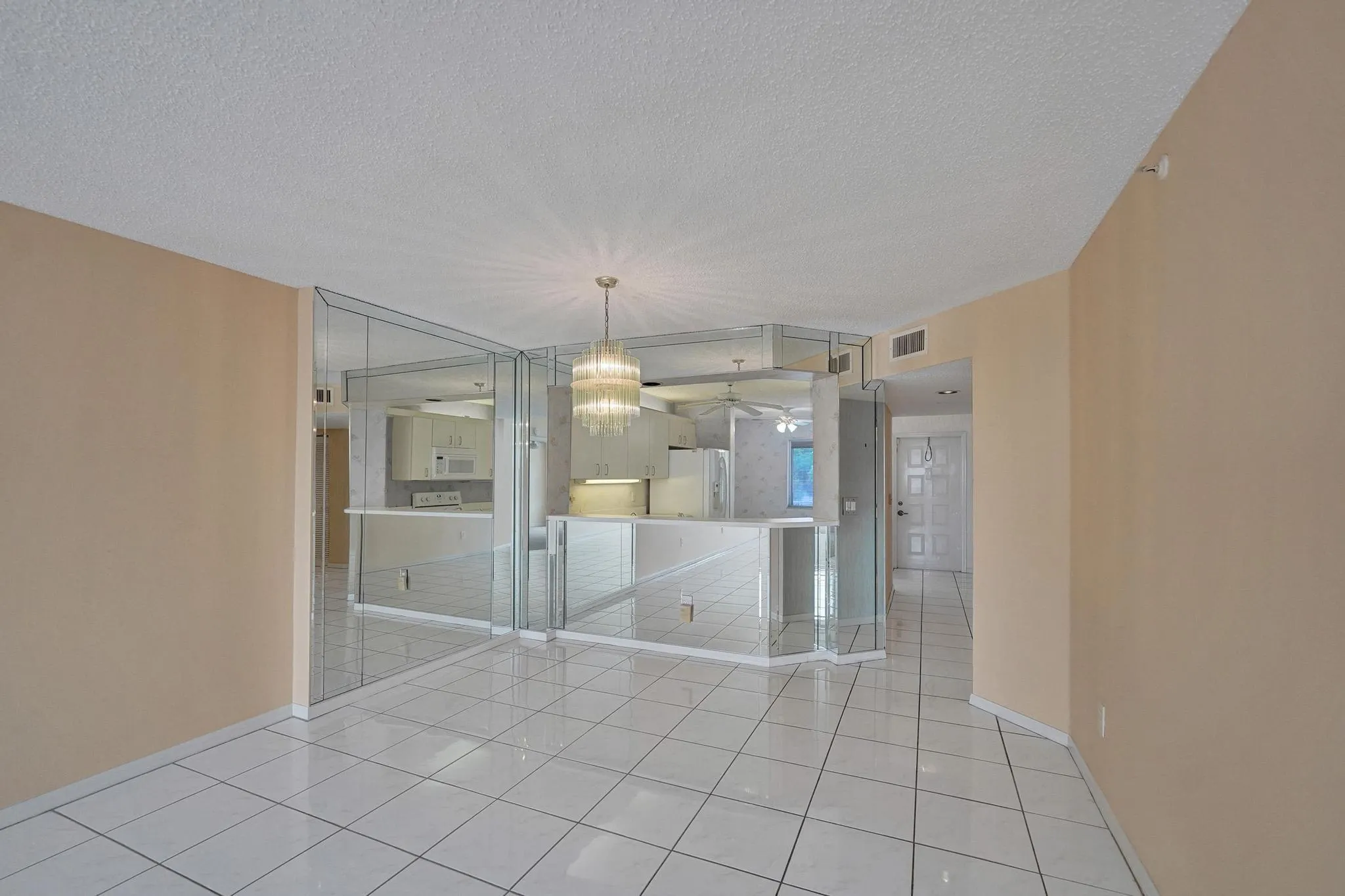 9587 Weldon Cir, #B312