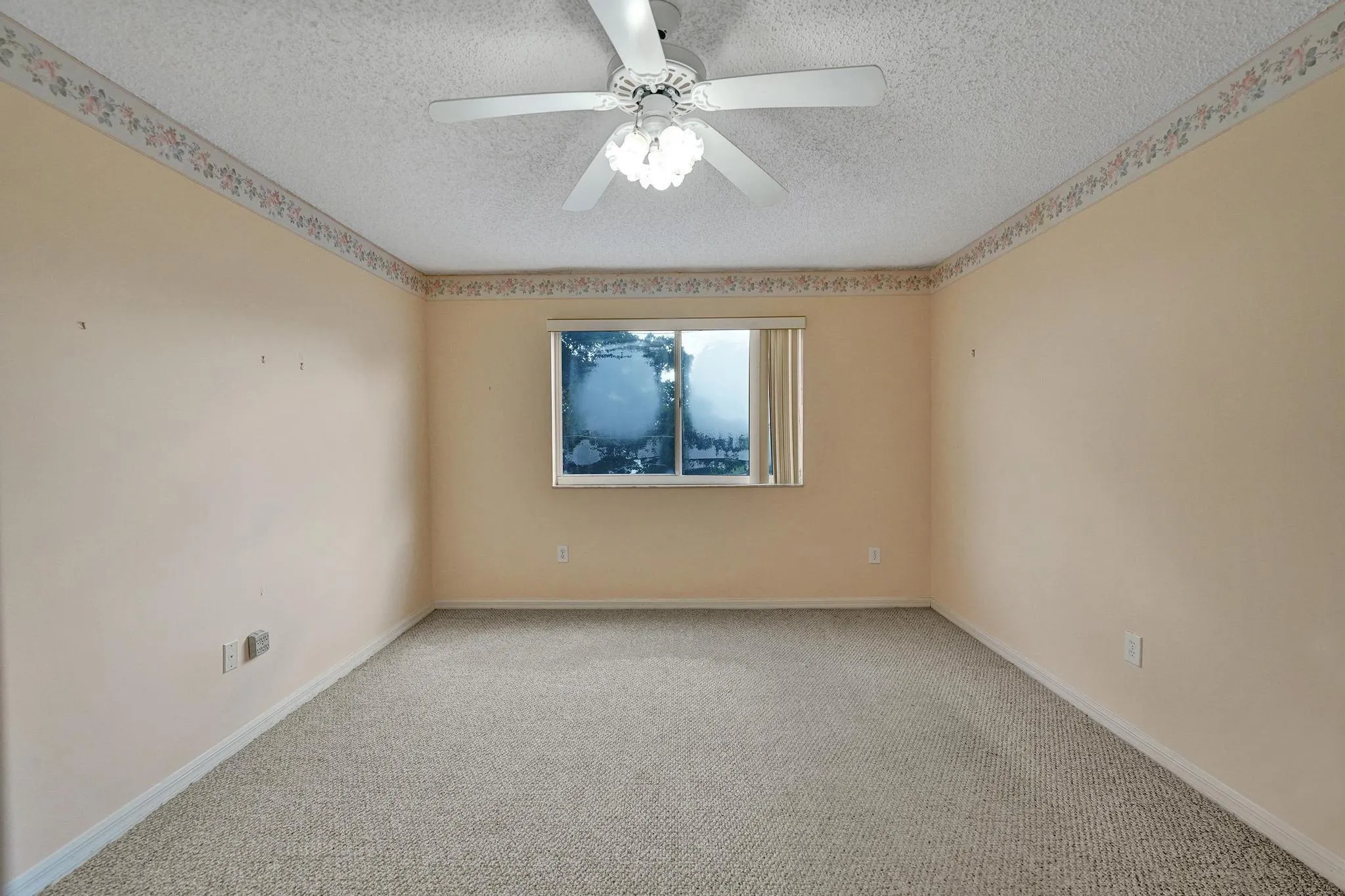 9587 Weldon Cir, #B312