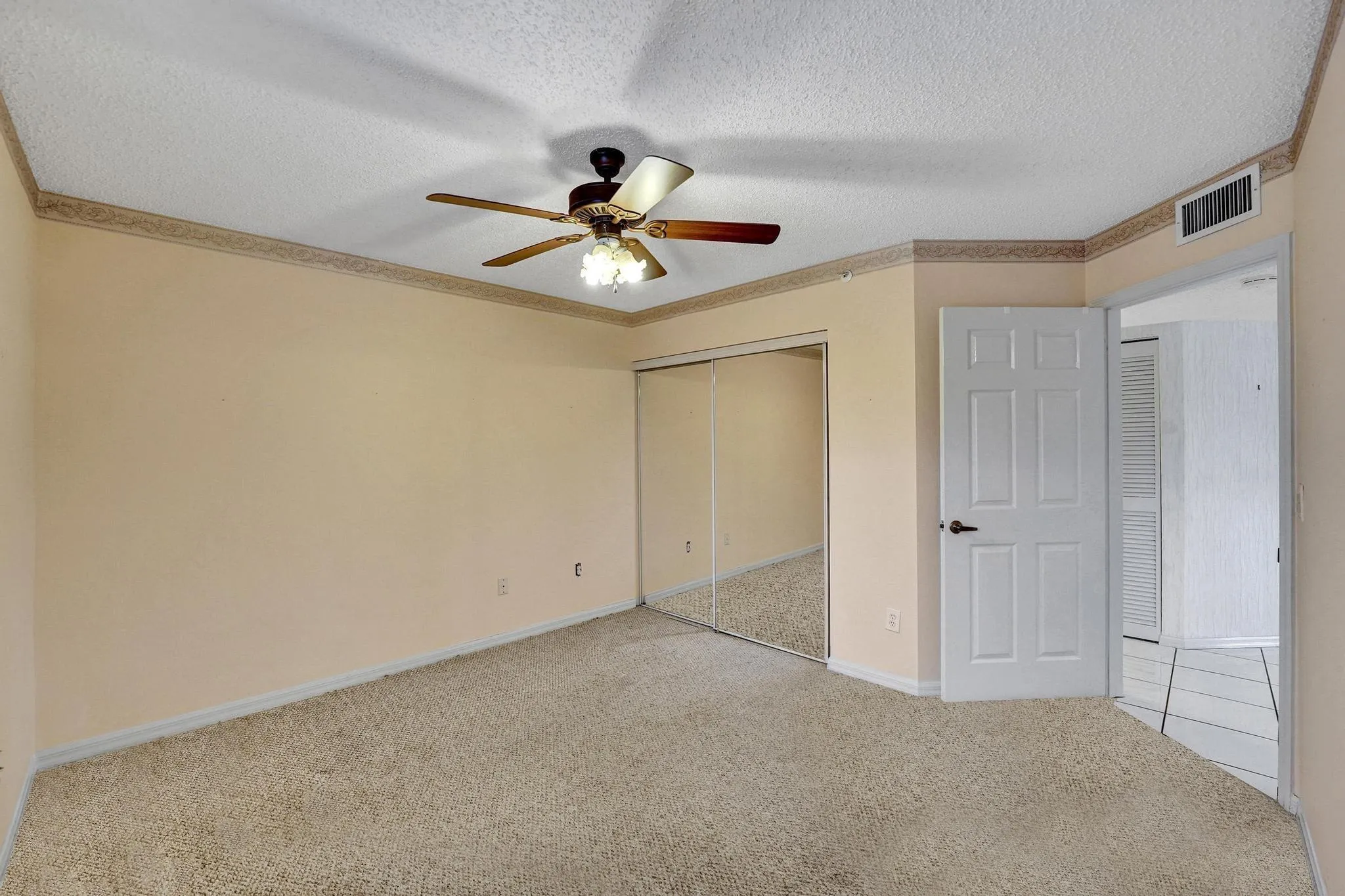 9587 Weldon Cir, #B312