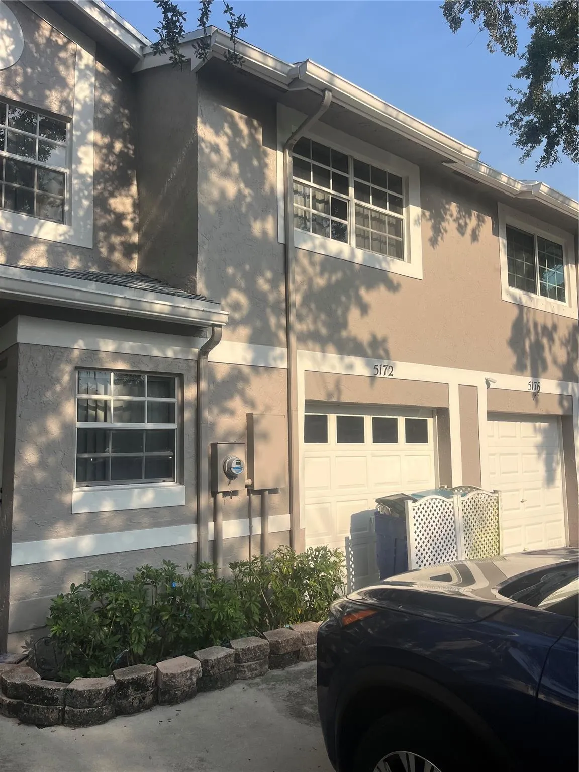 5172 SW 121st Ave, #5172