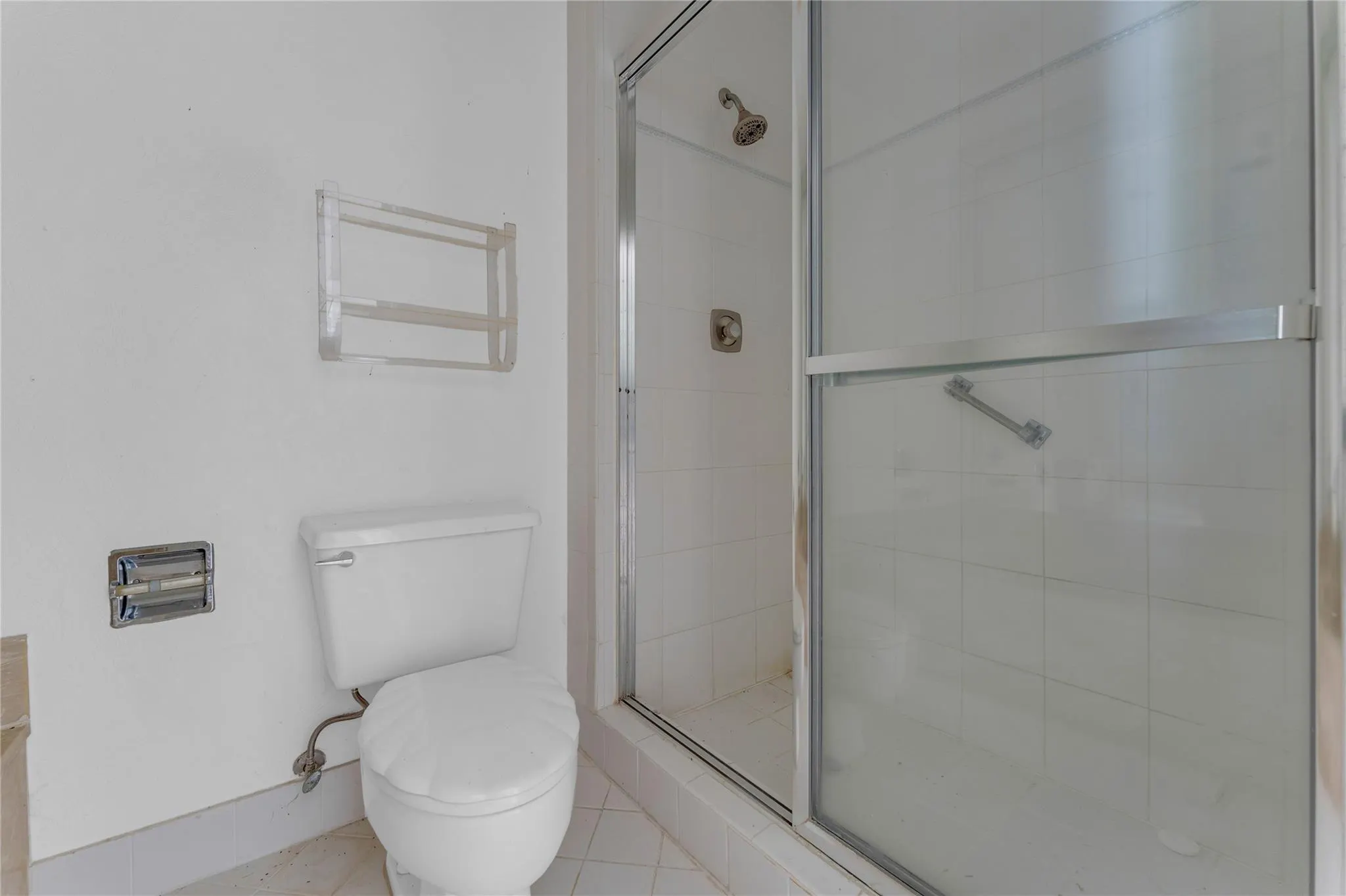 21180 Juego Cir, #18A