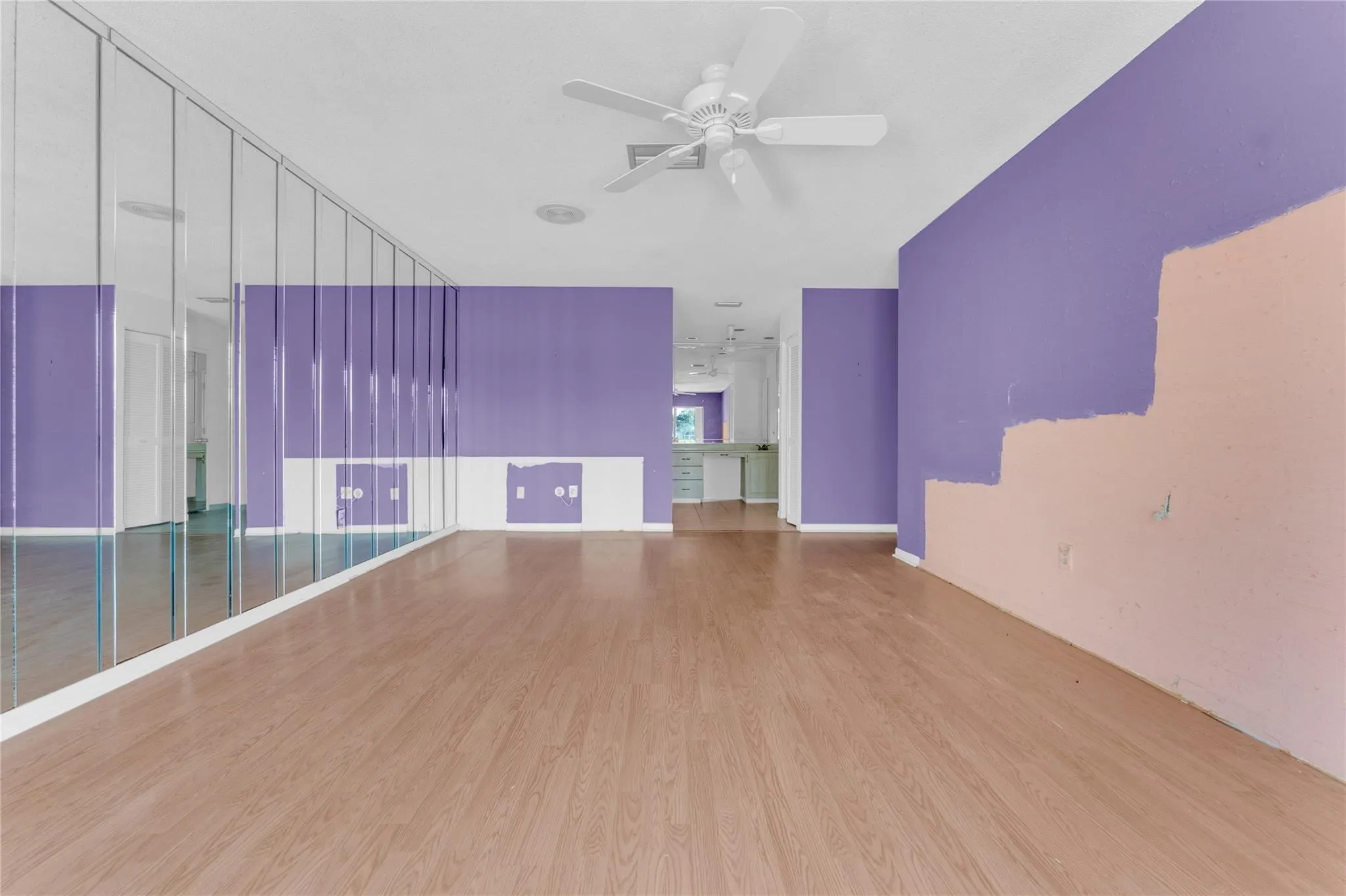 21180 Juego Cir, #18A