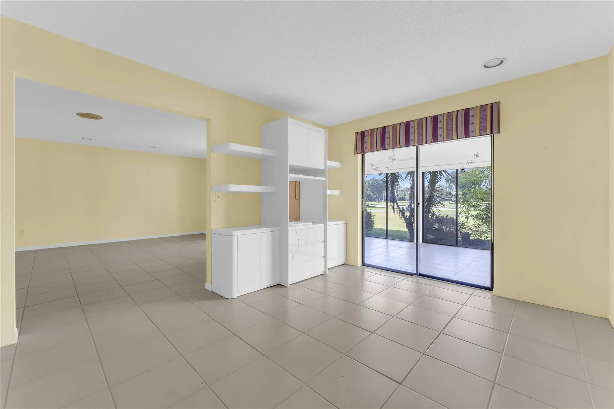 21180 Juego Cir, #18A