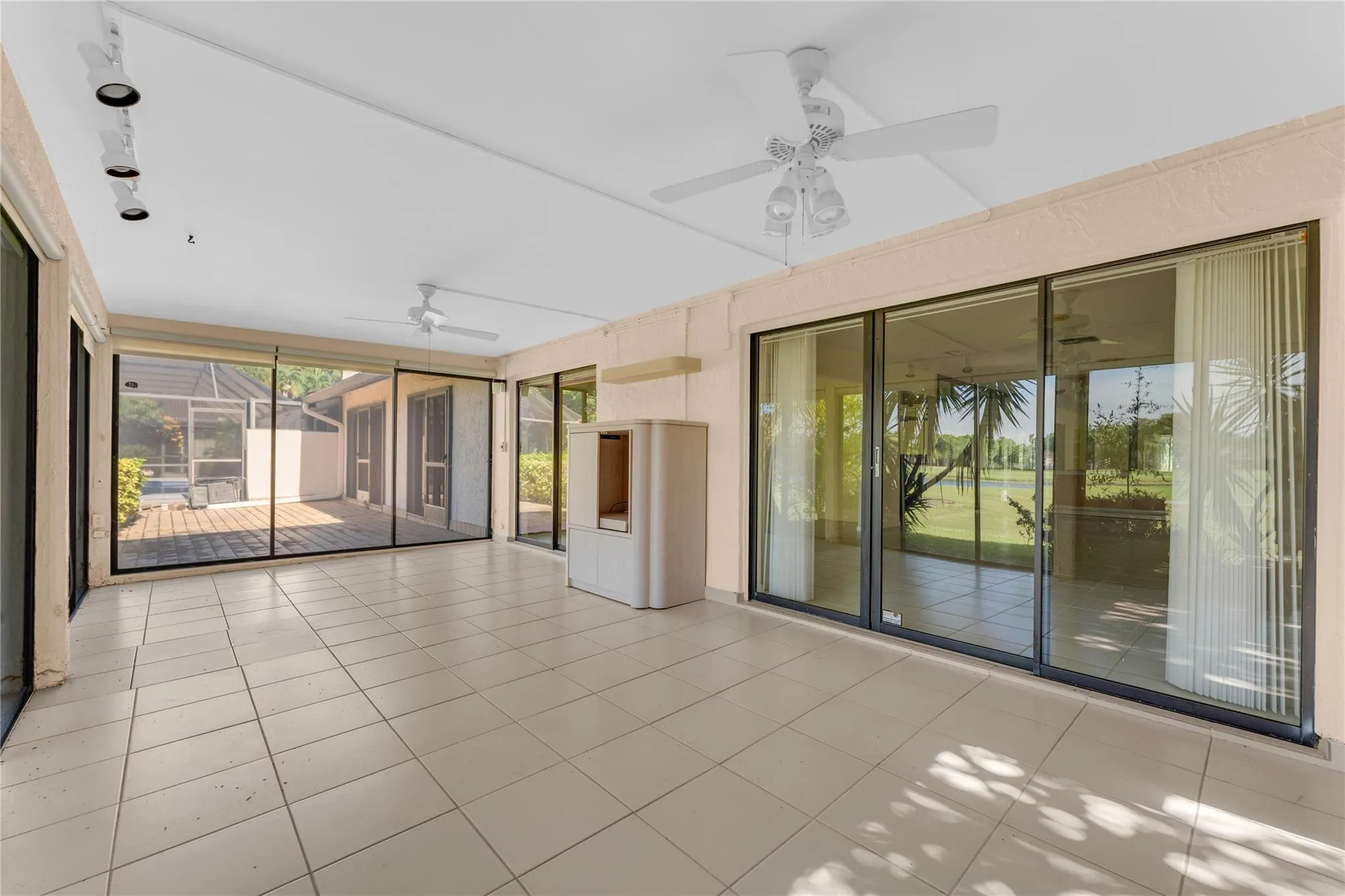 21180 Juego Cir, #18A