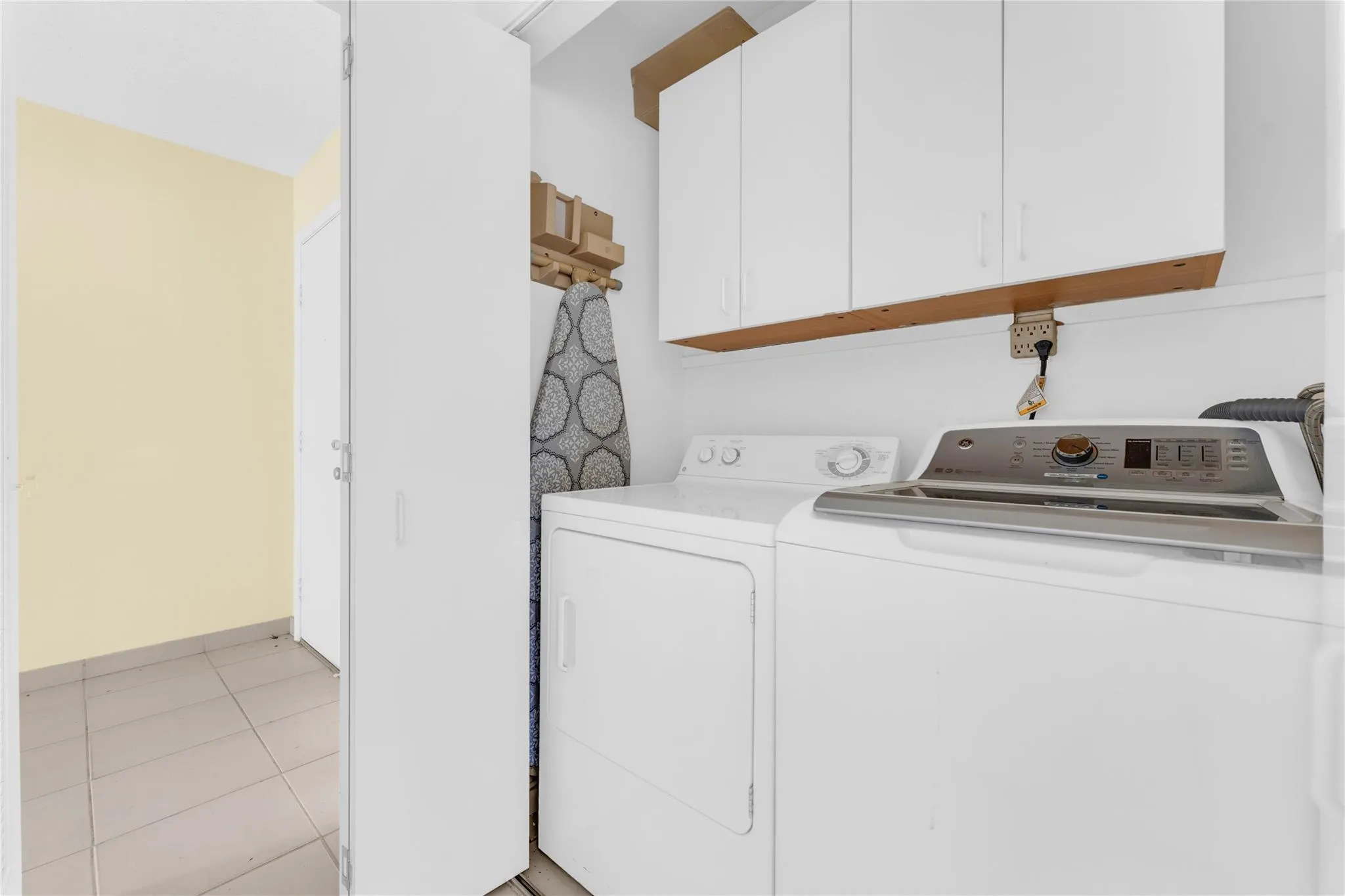 21180 Juego Cir, #18A